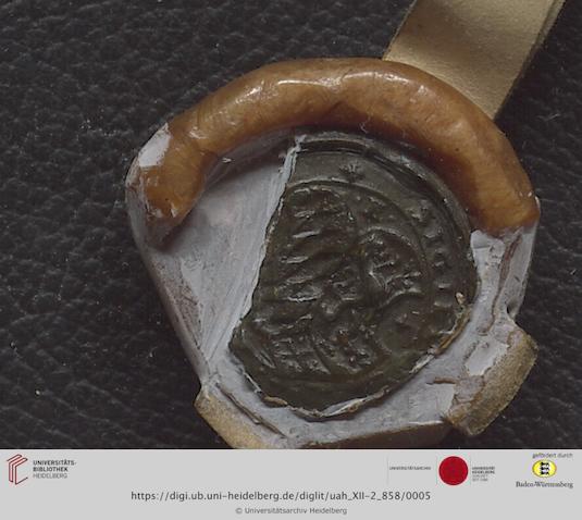 https://digi.ub.uni-heidelberg.de/diglitData/image/uah_XII-2_858/3/uah_xii-2_858_e1.jpg