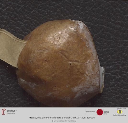 https://digi.ub.uni-heidelberg.de/diglitData/image/uah_XII-2_858/3/uah_xii-2_858_f1.jpg