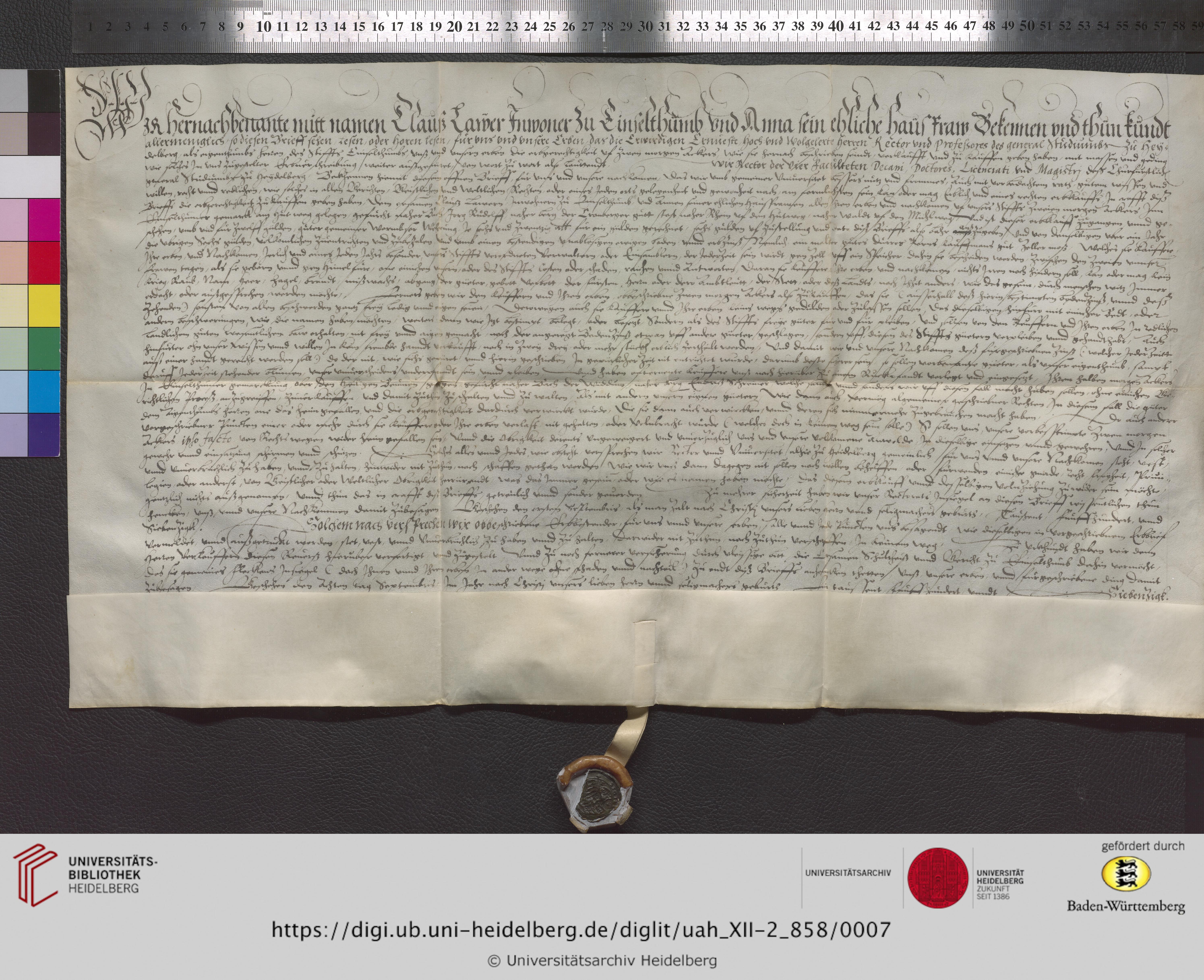 https://digi.ub.uni-heidelberg.de/diglitData/image/uah_XII-2_858/3/uah_xii-2_858_z1.jpg