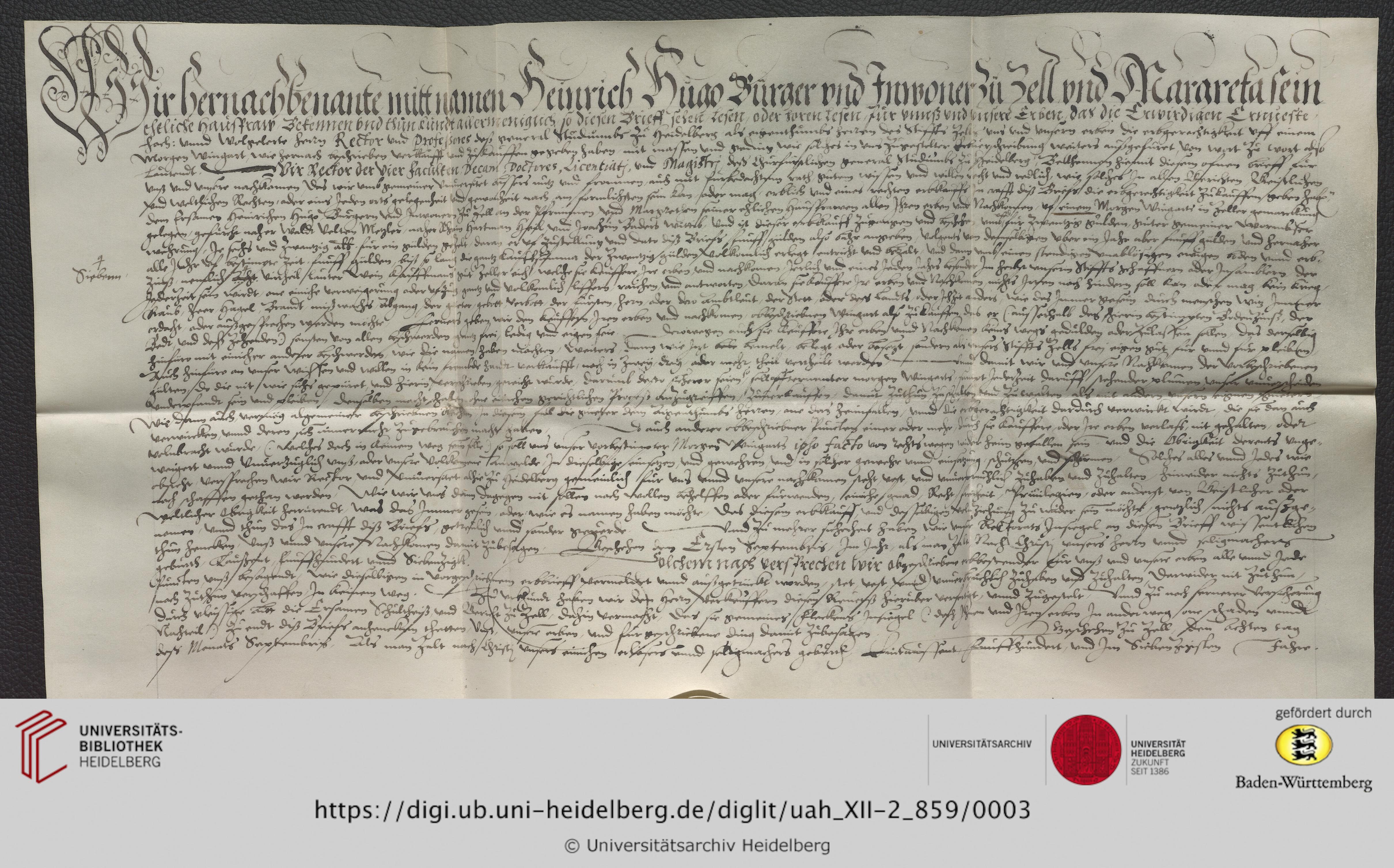 https://digi.ub.uni-heidelberg.de/diglitData/image/uah_XII-2_859/3/uah_xii-2_859_c1.jpg