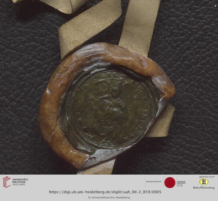 https://digi.ub.uni-heidelberg.de/diglitData/image/uah_XII-2_859/3/uah_xii-2_859_e1.jpg