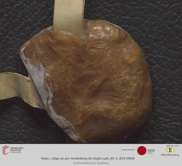 https://digi.ub.uni-heidelberg.de/diglitData/image/uah_XII-2_859/3/uah_xii-2_859_f1.jpg