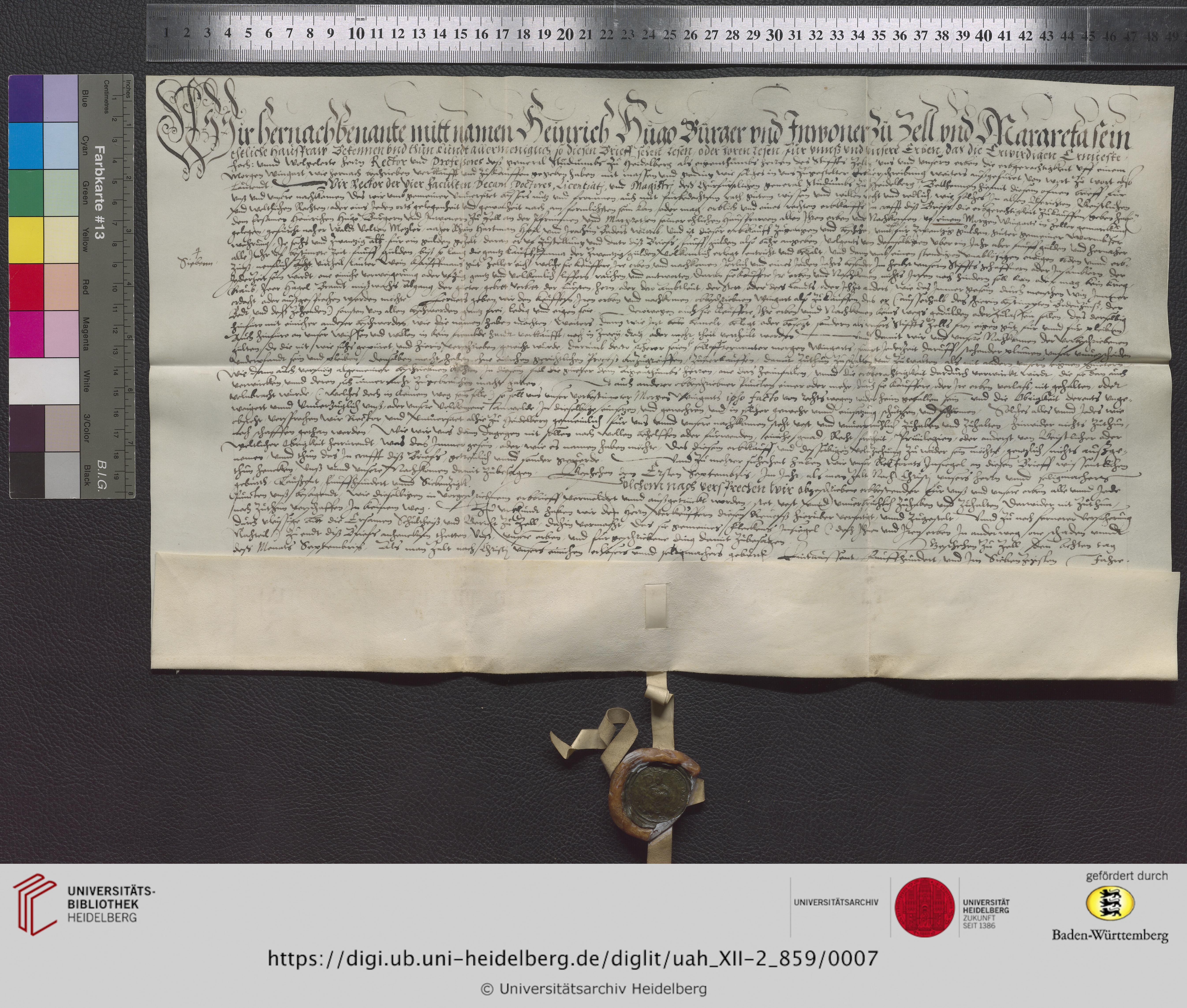 https://digi.ub.uni-heidelberg.de/diglitData/image/uah_XII-2_859/3/uah_xii-2_859_z1.jpg