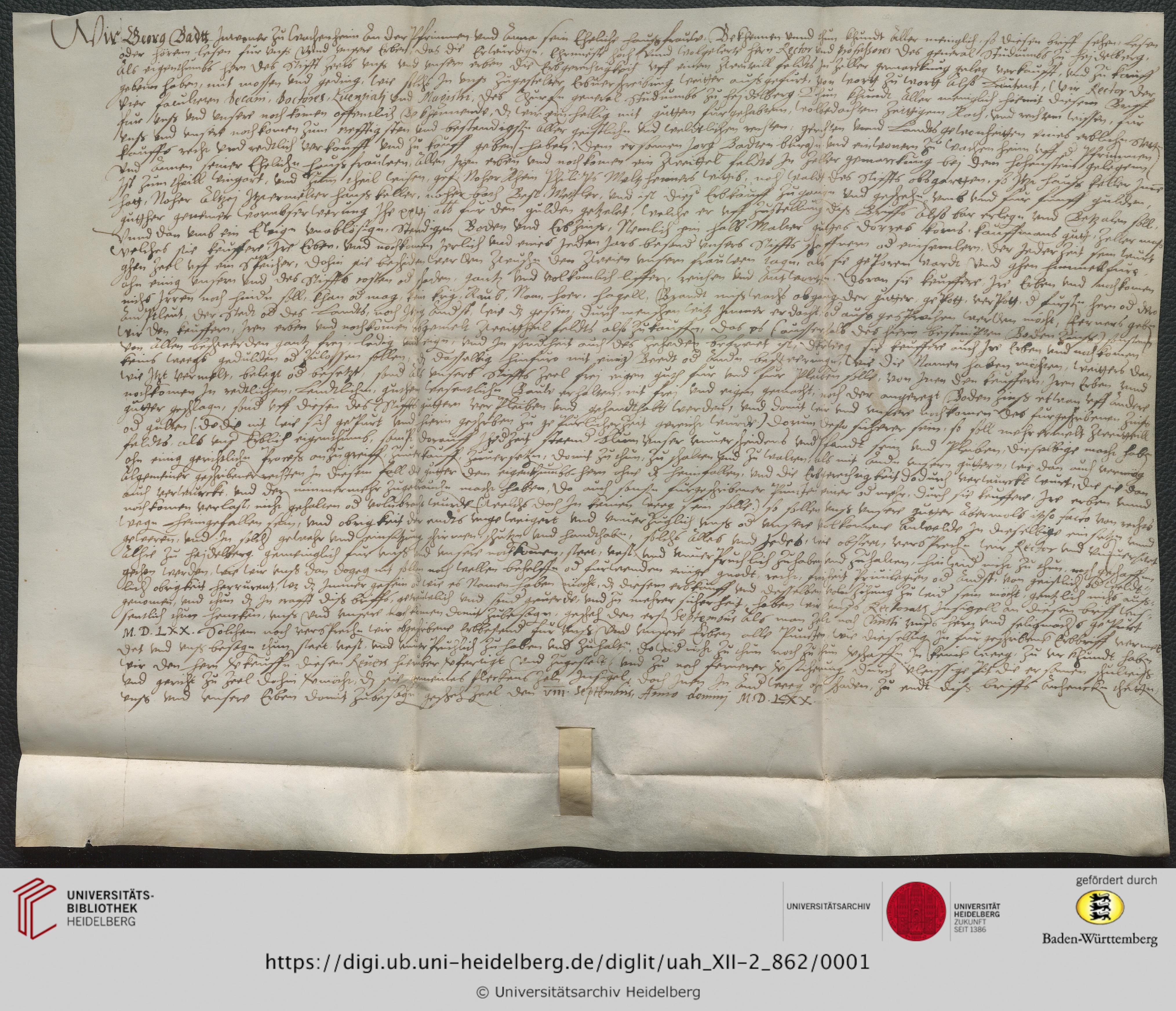 https://digi.ub.uni-heidelberg.de/diglitData/image/uah_XII-2_862/3/uah_xii-2_862_c1.jpg