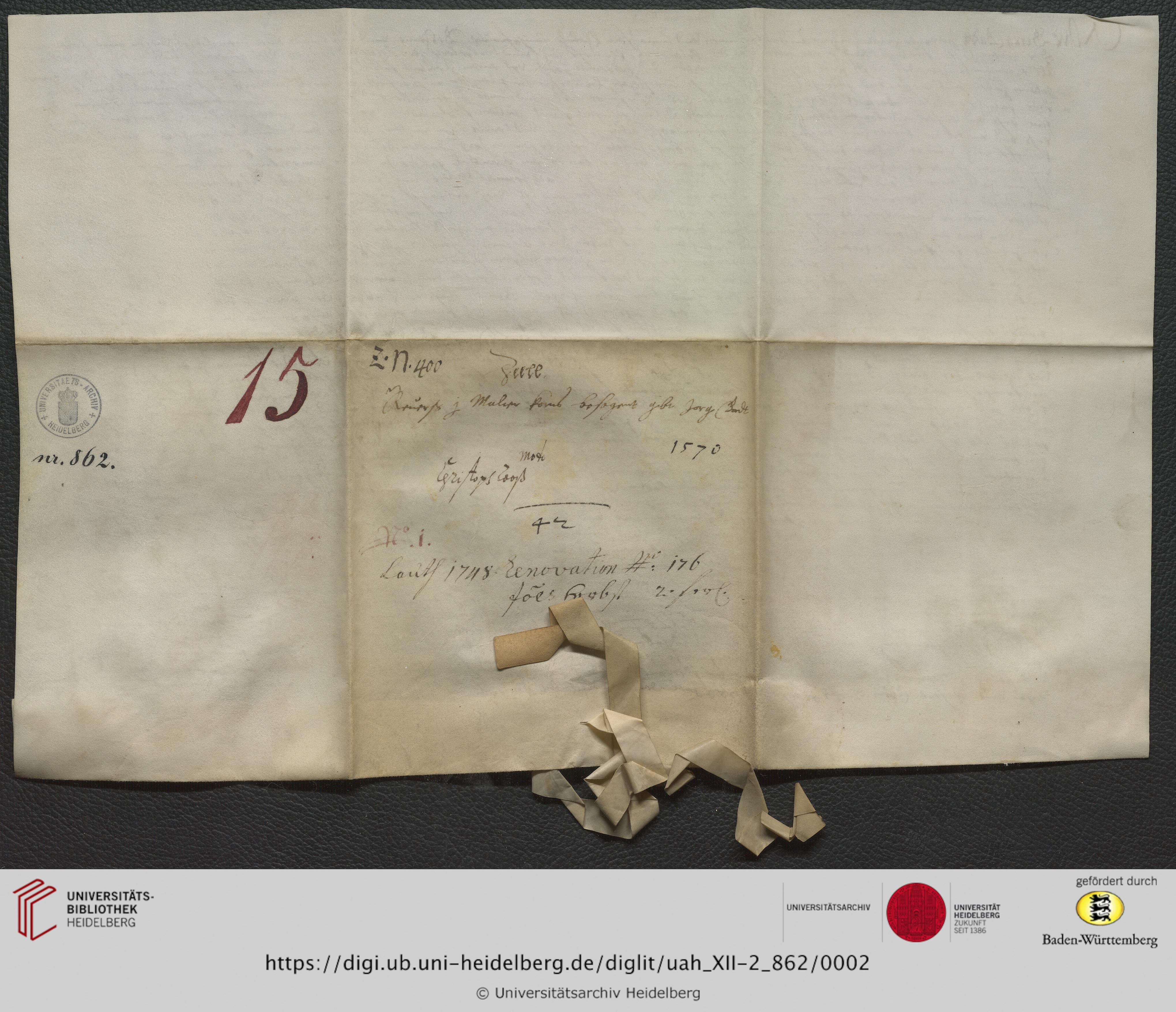 https://digi.ub.uni-heidelberg.de/diglitData/image/uah_XII-2_862/3/uah_xii-2_862_d1.jpg