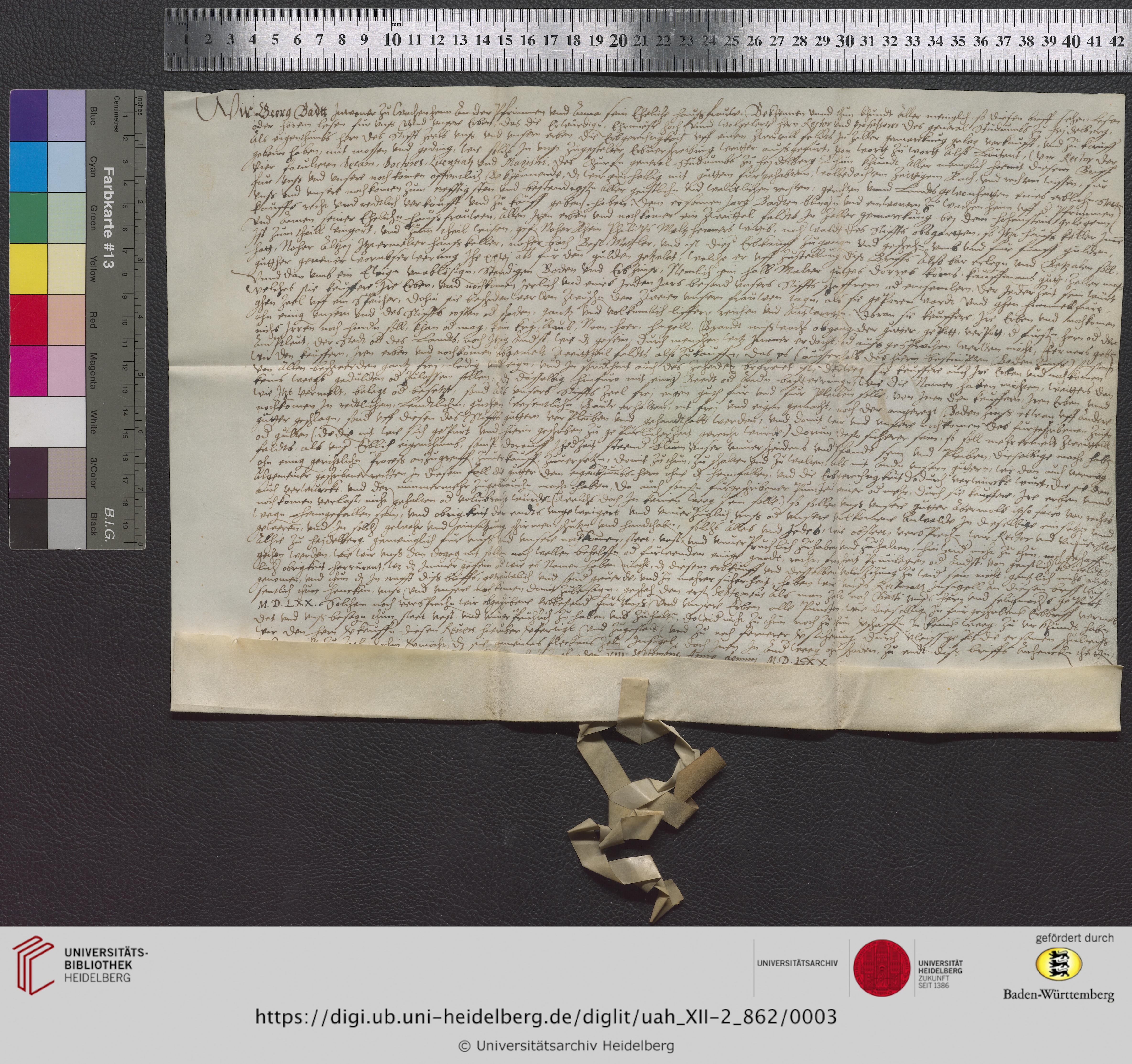https://digi.ub.uni-heidelberg.de/diglitData/image/uah_XII-2_862/3/uah_xii-2_862_z1.jpg