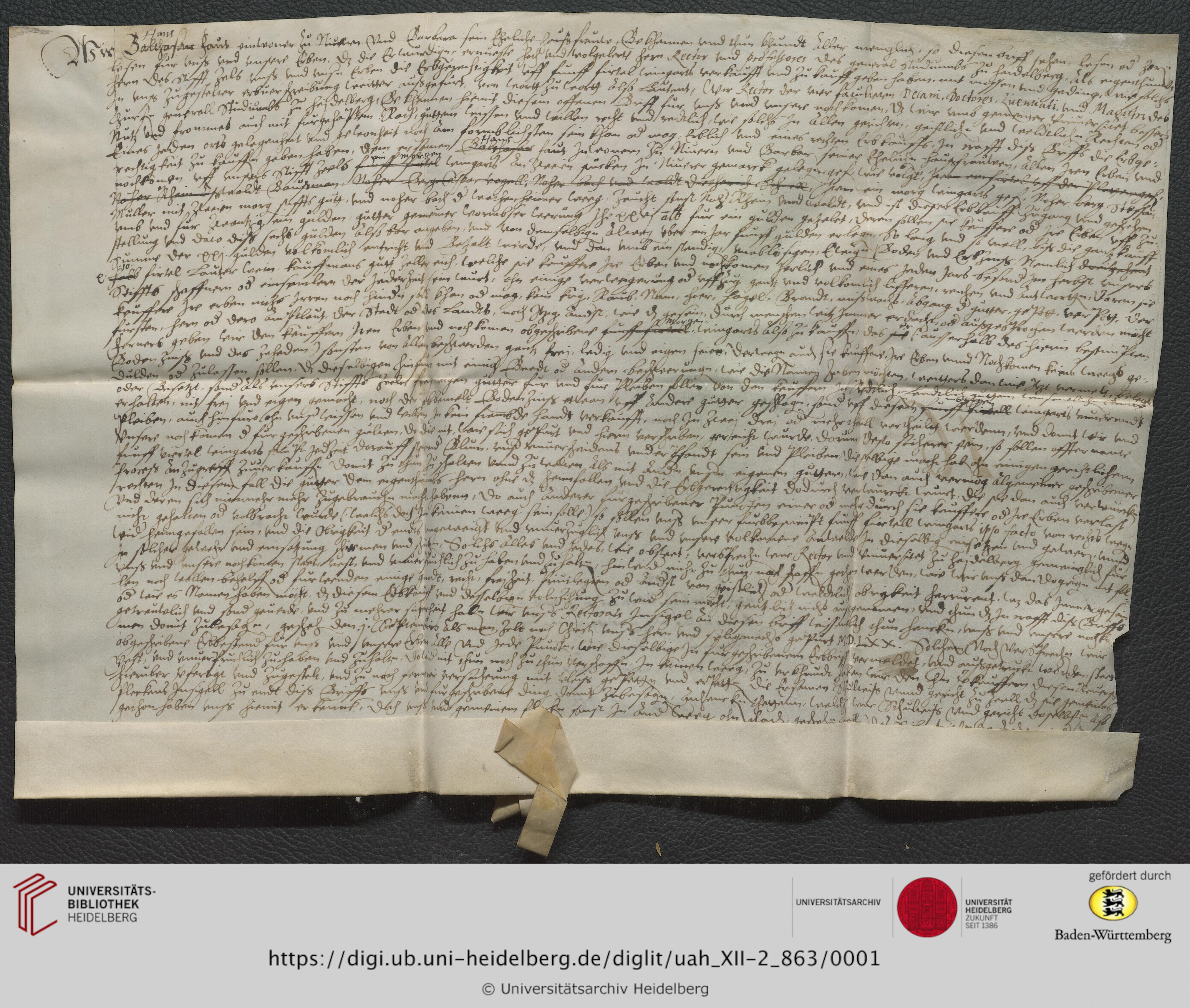 https://digi.ub.uni-heidelberg.de/diglitData/image/uah_XII-2_863/3/uah_xii-2_863_c1.jpg