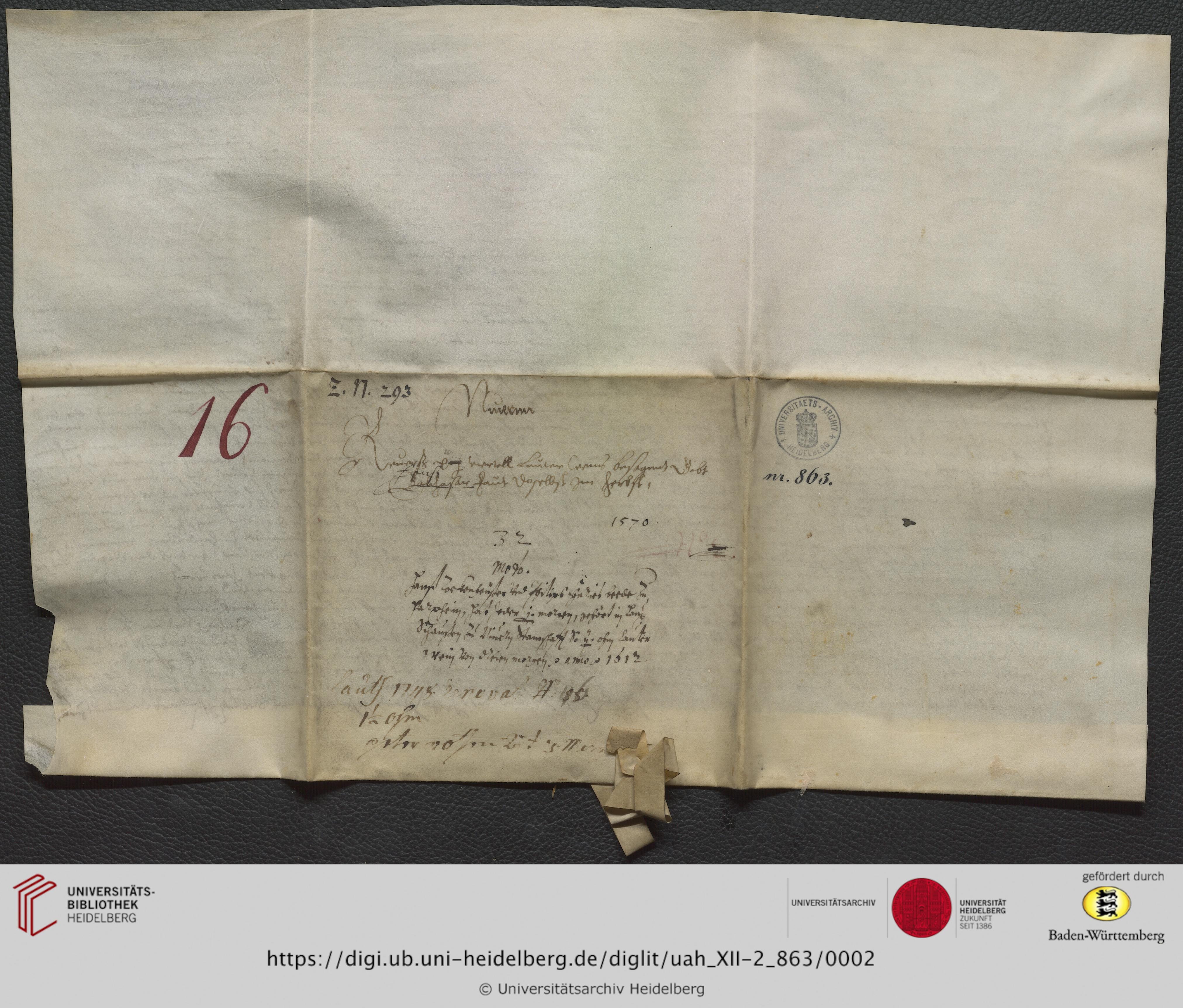 https://digi.ub.uni-heidelberg.de/diglitData/image/uah_XII-2_863/3/uah_xii-2_863_d1.jpg