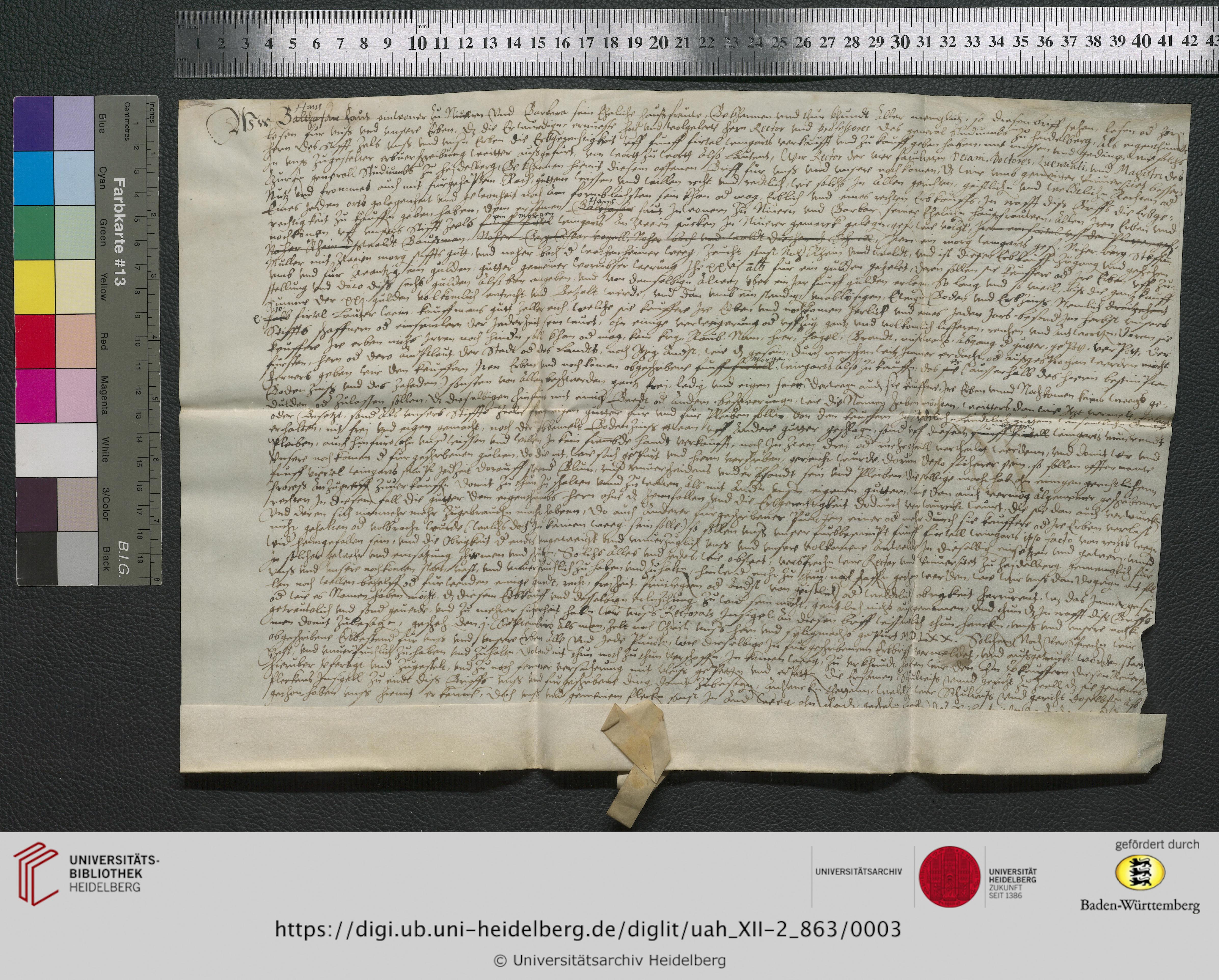 https://digi.ub.uni-heidelberg.de/diglitData/image/uah_XII-2_863/3/uah_xii-2_863_z1.jpg