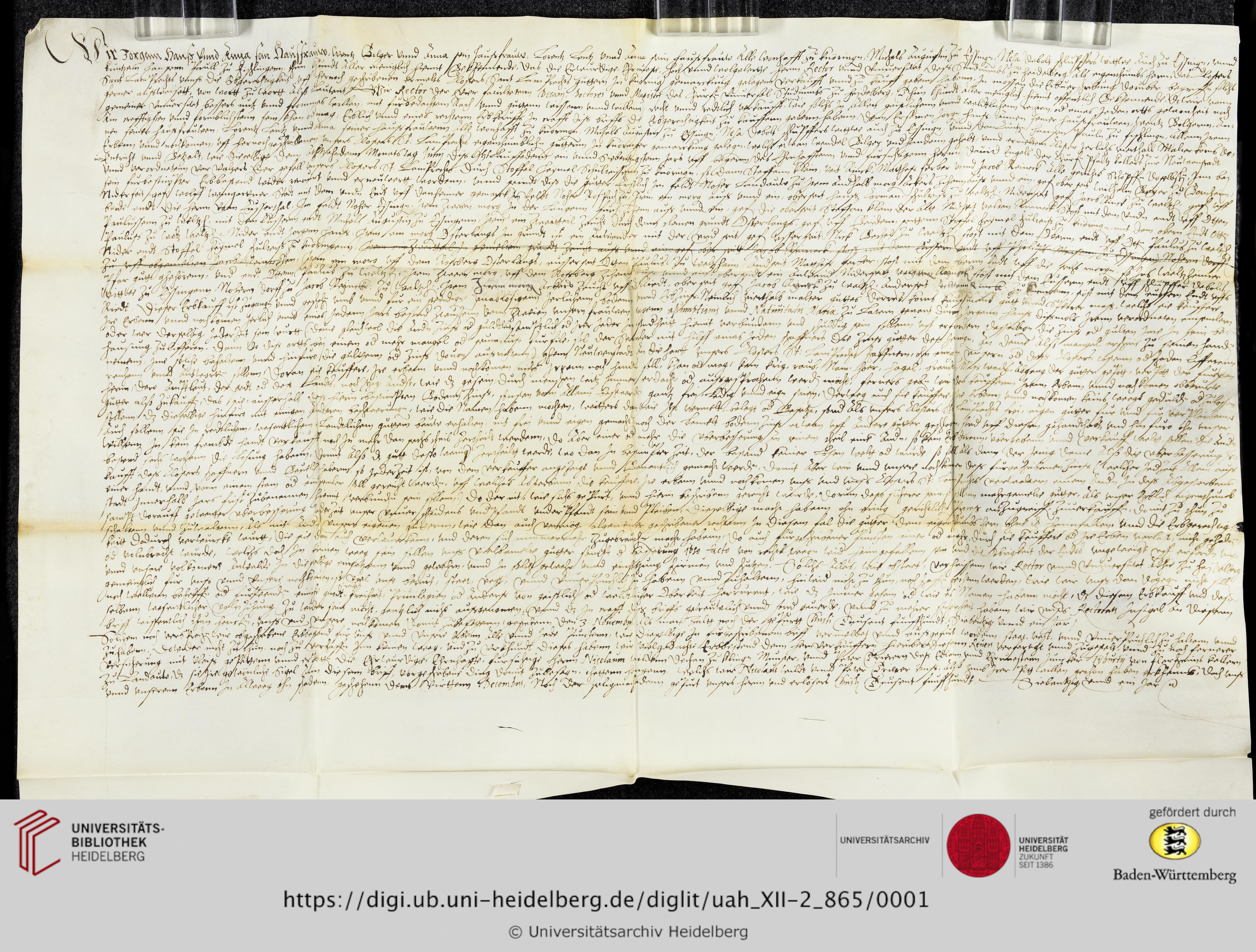 https://digi.ub.uni-heidelberg.de/diglitData/image/uah_XII-2_865/3/uah_xii-2_865_c1.jpg