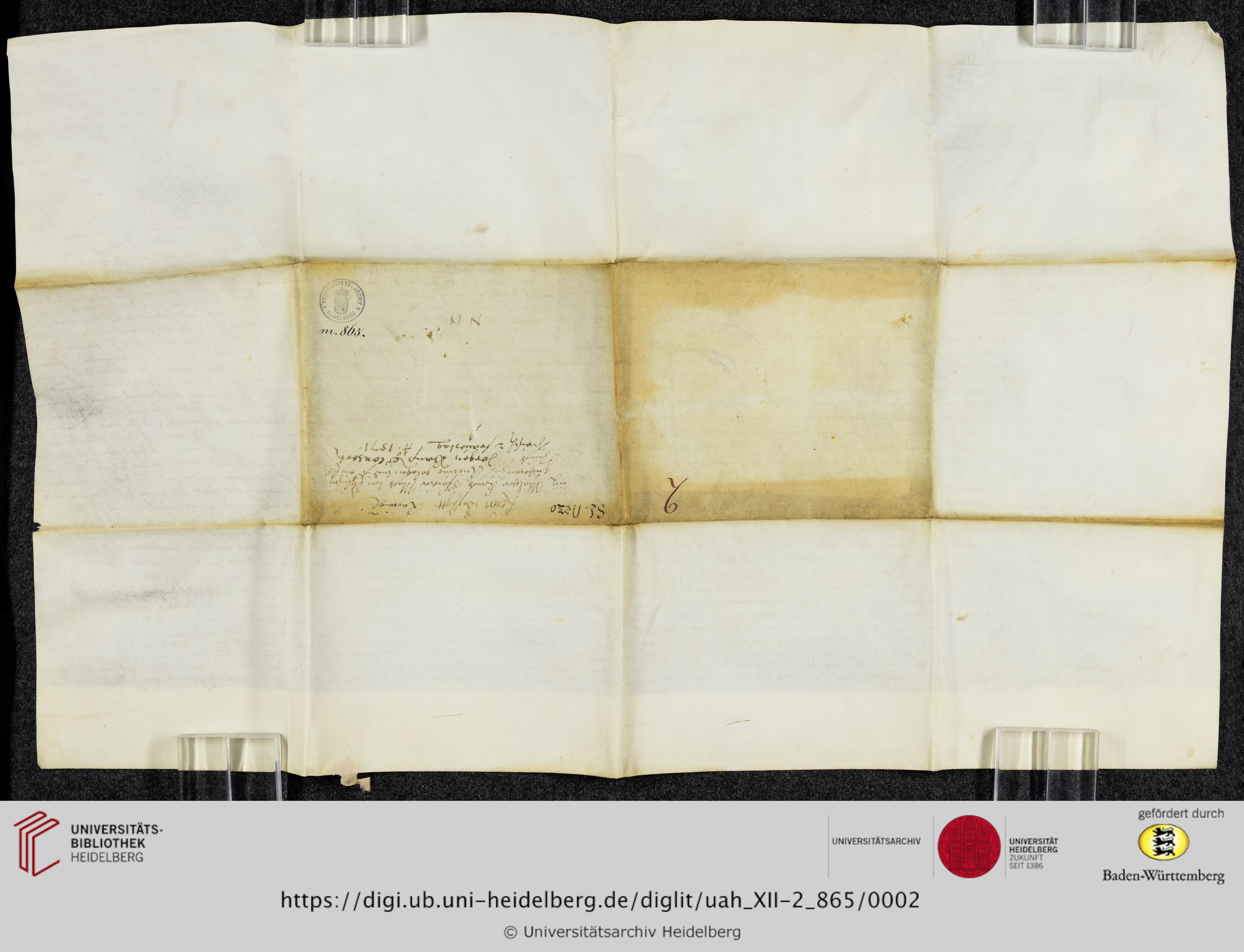 https://digi.ub.uni-heidelberg.de/diglitData/image/uah_XII-2_865/3/uah_xii-2_865_d1.jpg
