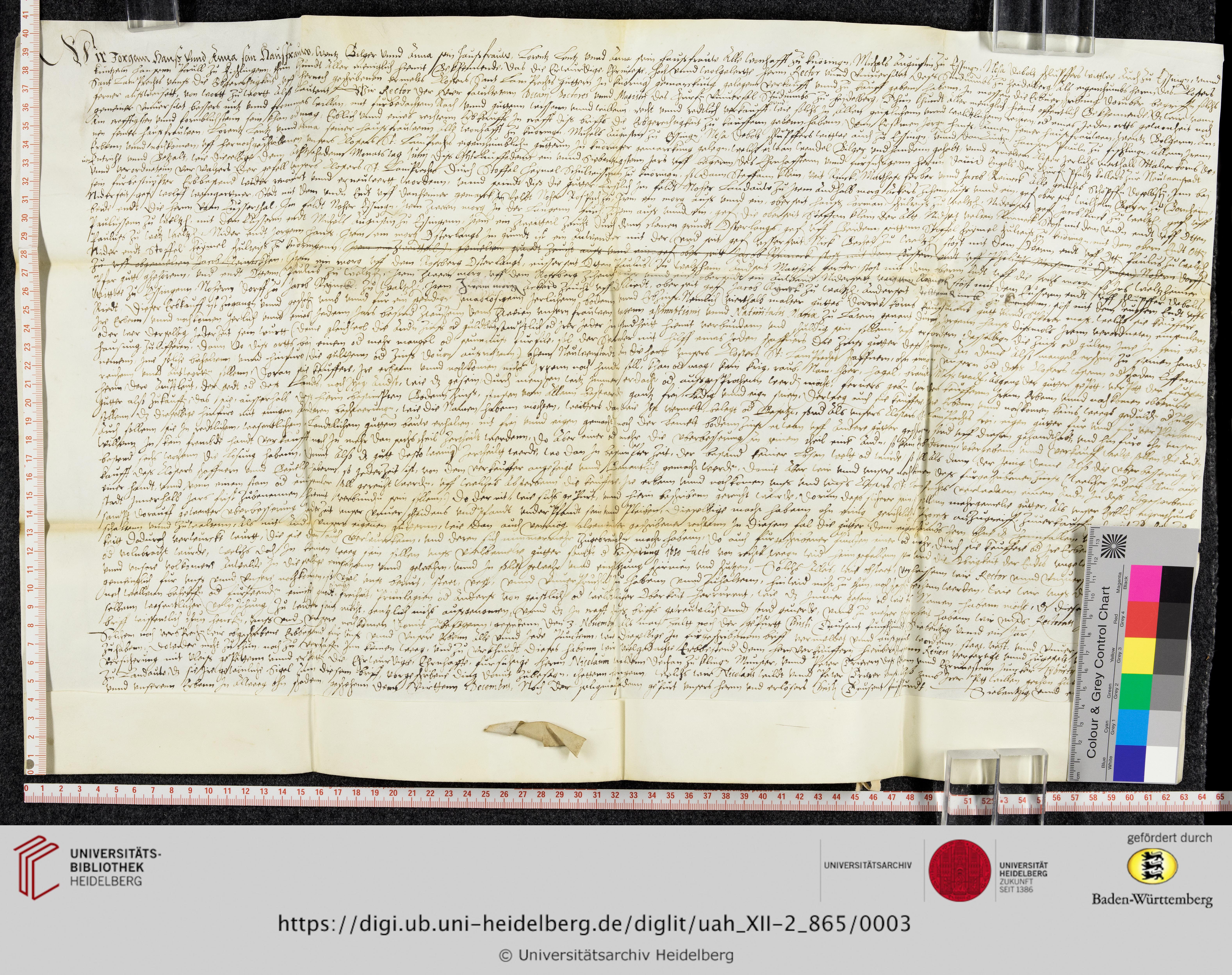 https://digi.ub.uni-heidelberg.de/diglitData/image/uah_XII-2_865/3/uah_xii-2_865_z1.jpg