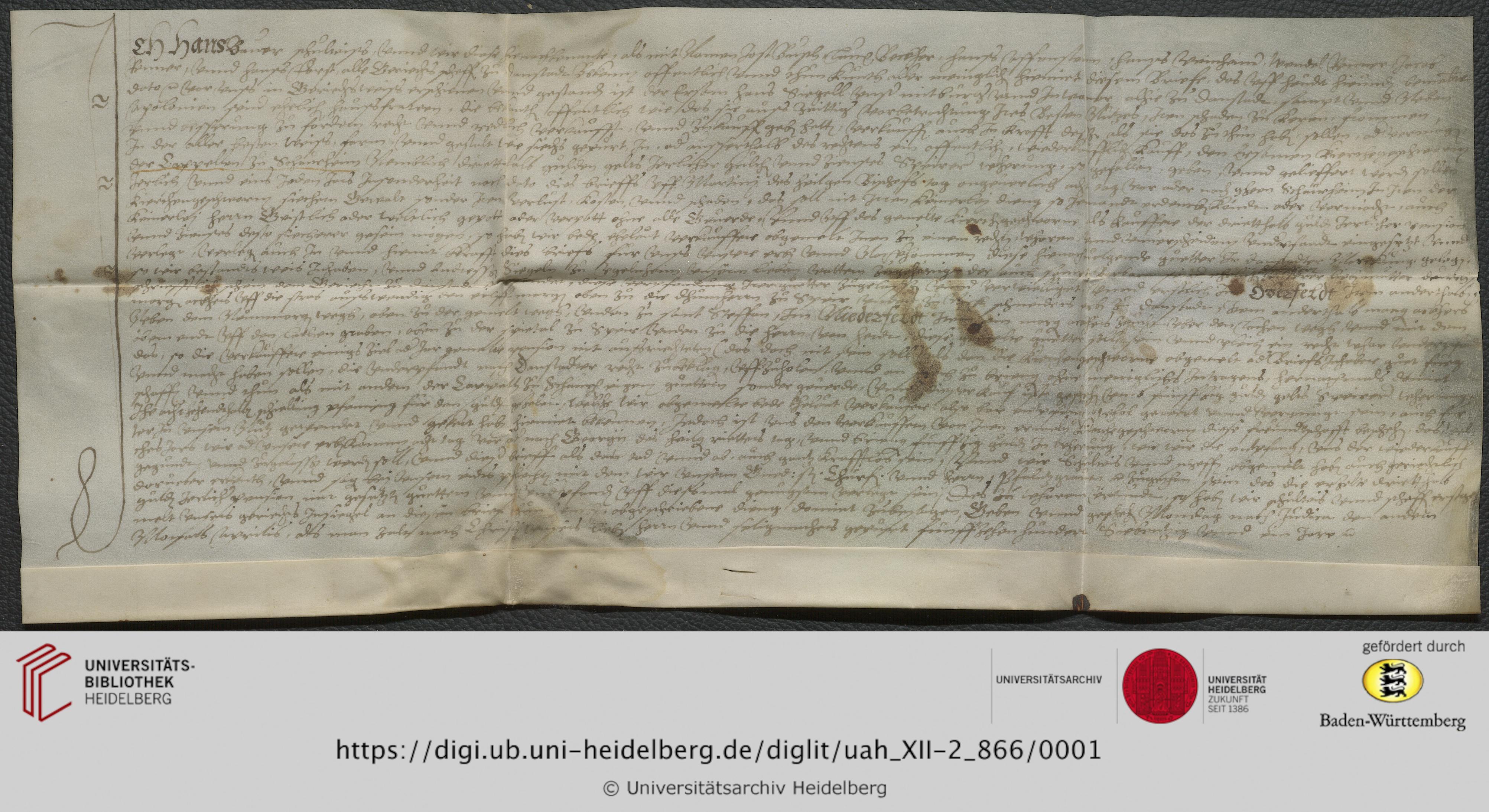 https://digi.ub.uni-heidelberg.de/diglitData/image/uah_XII-2_866/3/uah_xii-2_866_c1.jpg