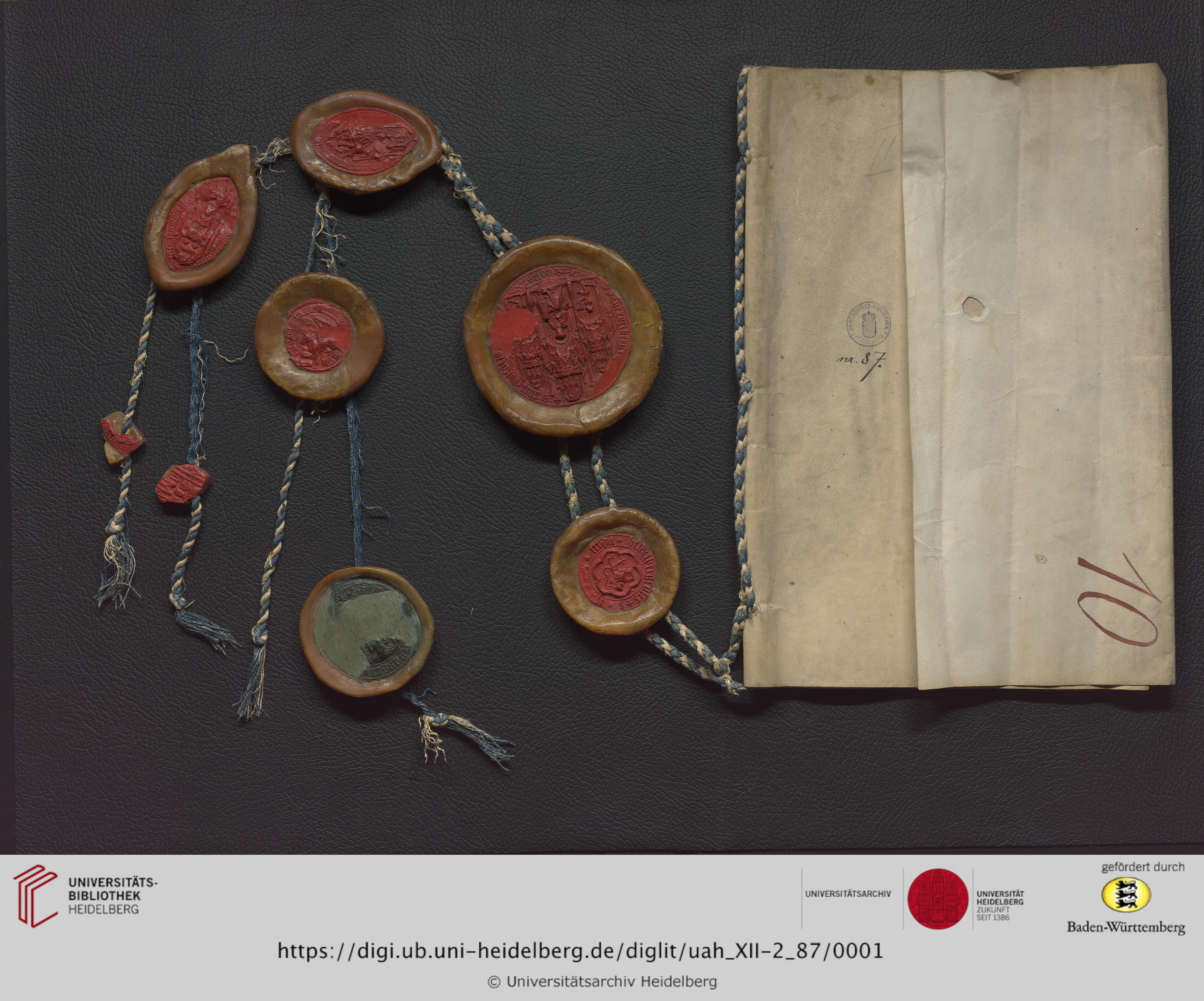 https://digi.ub.uni-heidelberg.de/diglitData/image/uah_XII-2_87/3/uah_xii-2_87_a1.jpg