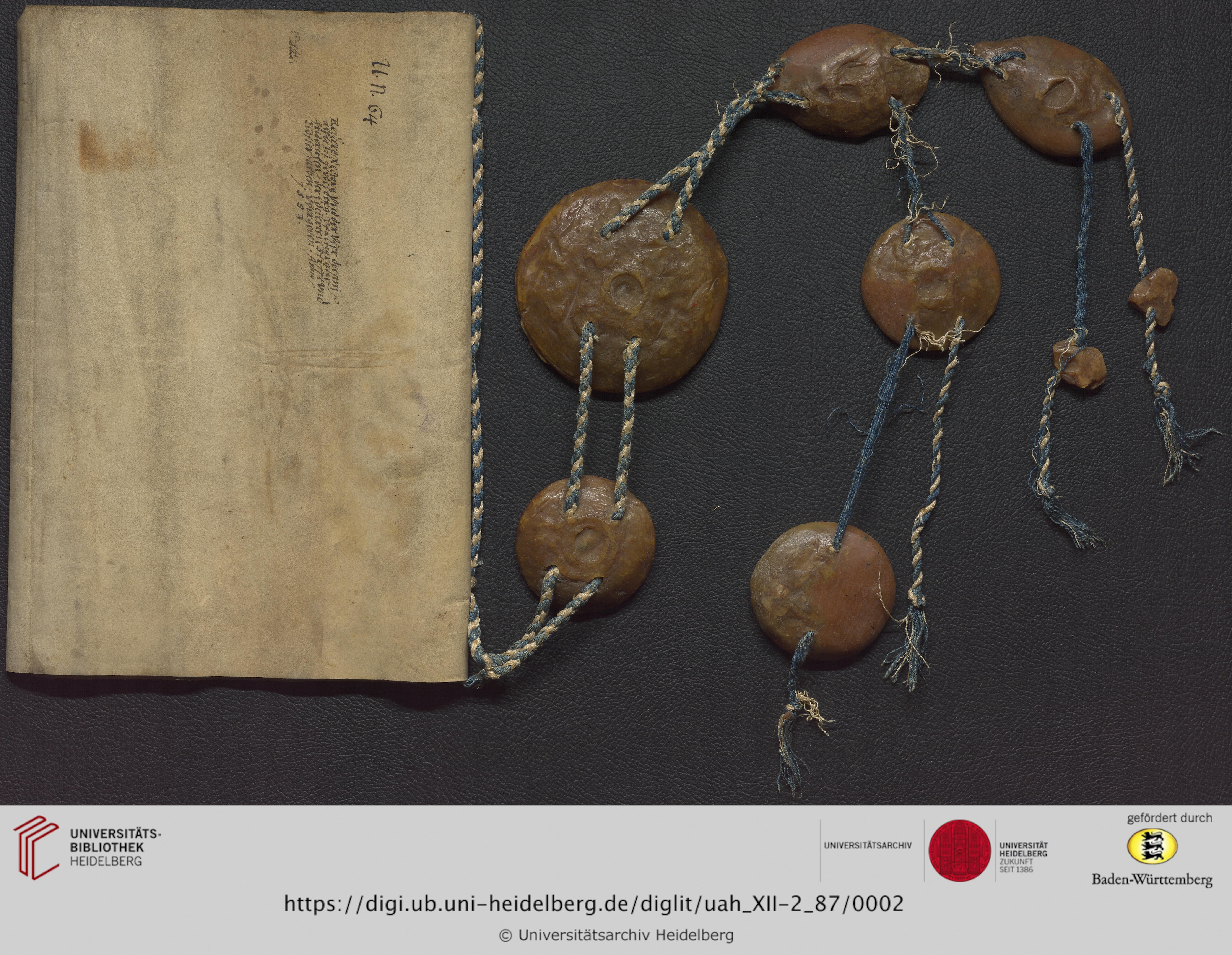https://digi.ub.uni-heidelberg.de/diglitData/image/uah_XII-2_87/3/uah_xii-2_87_b1.jpg