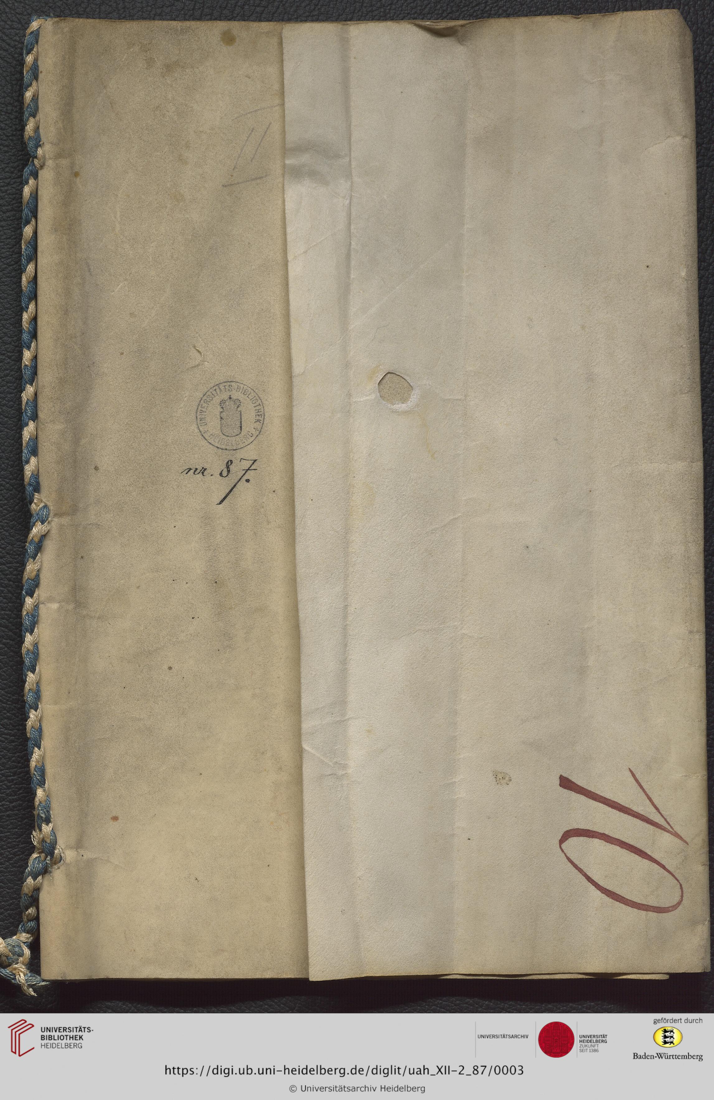 https://digi.ub.uni-heidelberg.de/diglitData/image/uah_XII-2_87/3/uah_xii-2_87_c01.jpg