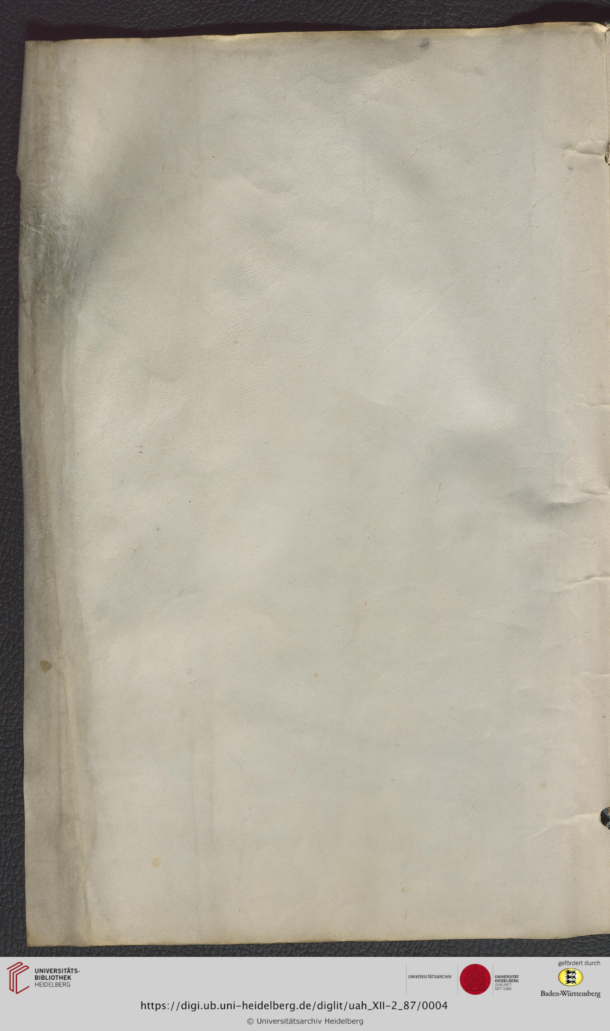 https://digi.ub.uni-heidelberg.de/diglitData/image/uah_XII-2_87/3/uah_xii-2_87_c02.jpg
