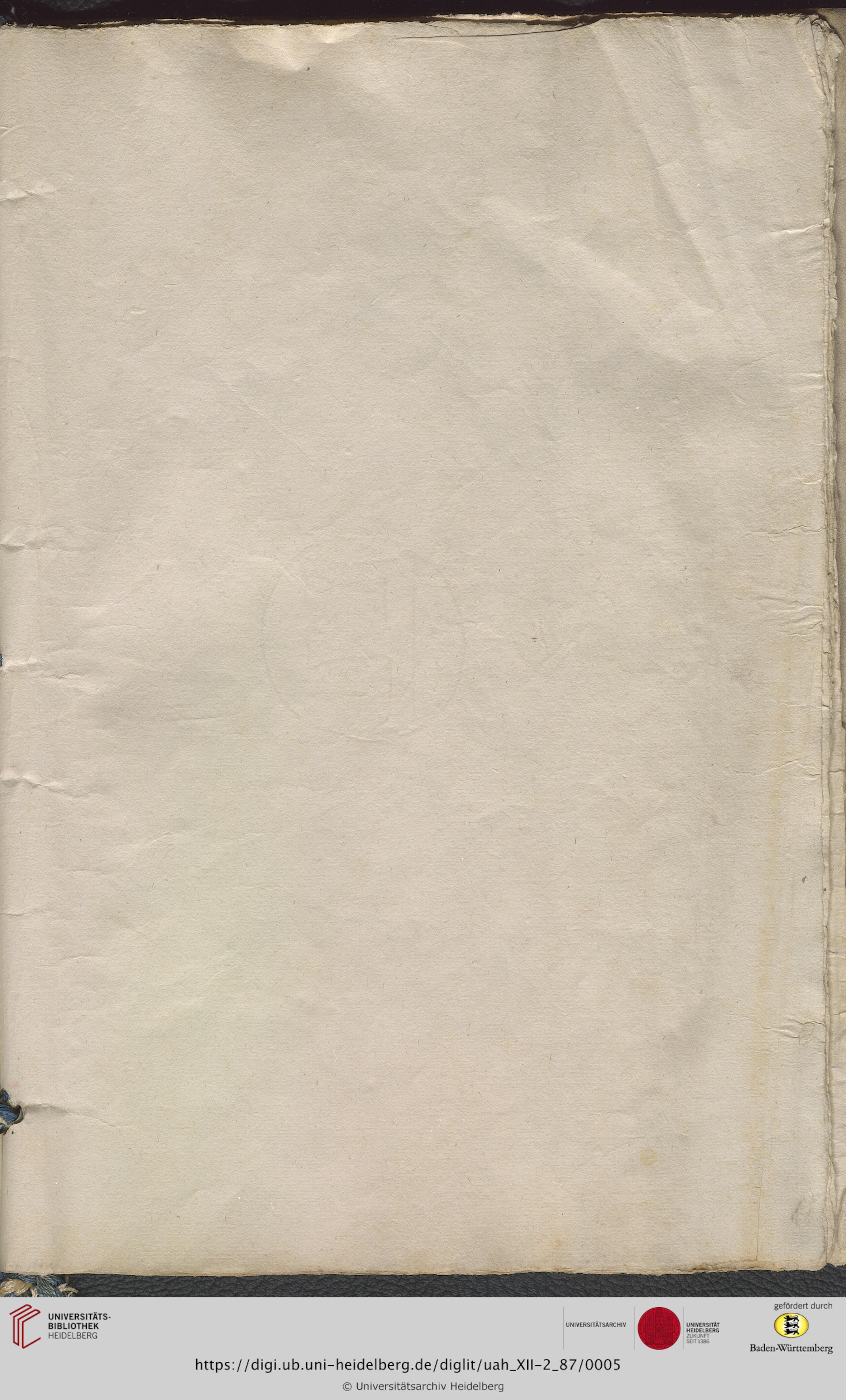 https://digi.ub.uni-heidelberg.de/diglitData/image/uah_XII-2_87/3/uah_xii-2_87_c03.jpg