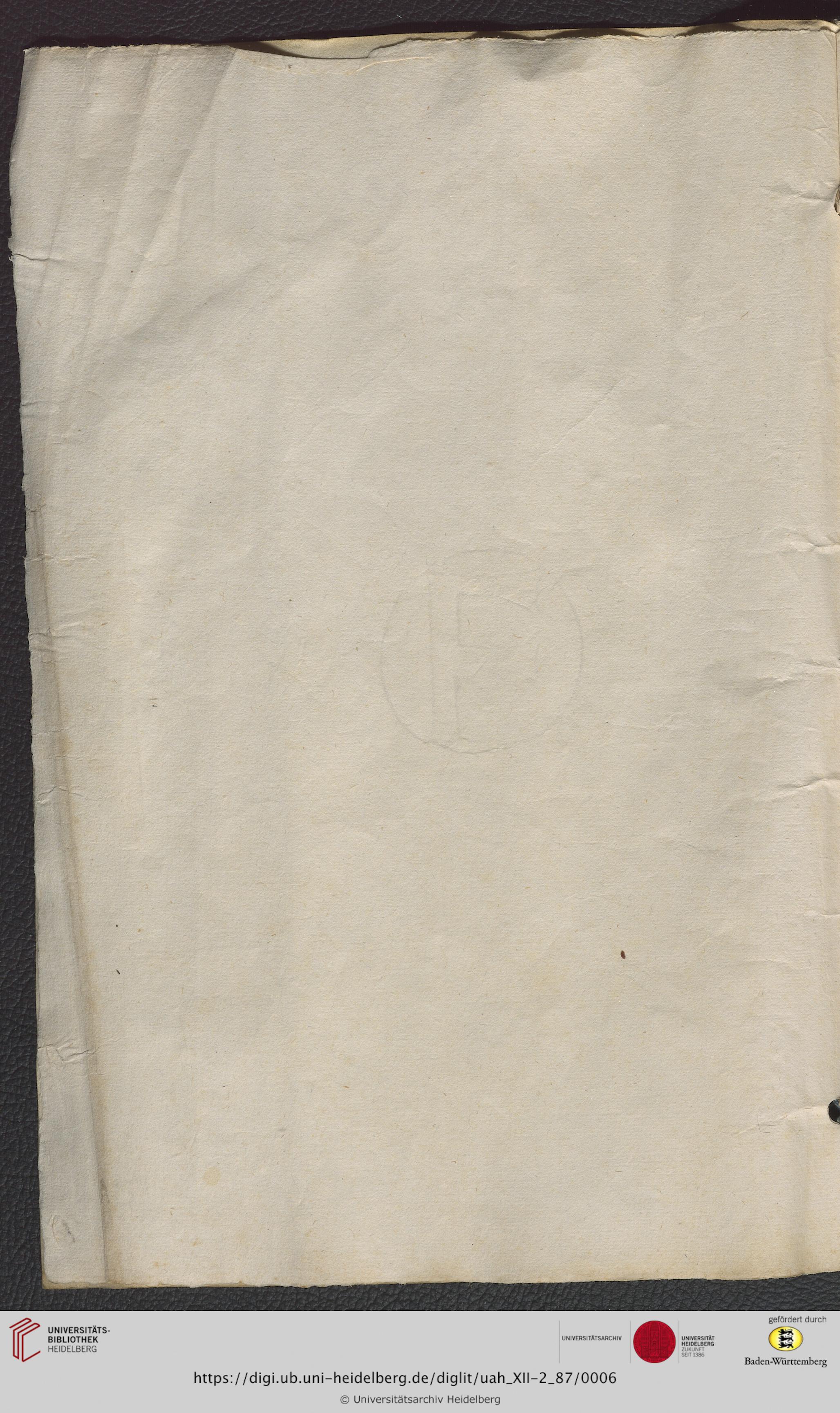 https://digi.ub.uni-heidelberg.de/diglitData/image/uah_XII-2_87/3/uah_xii-2_87_c04.jpg