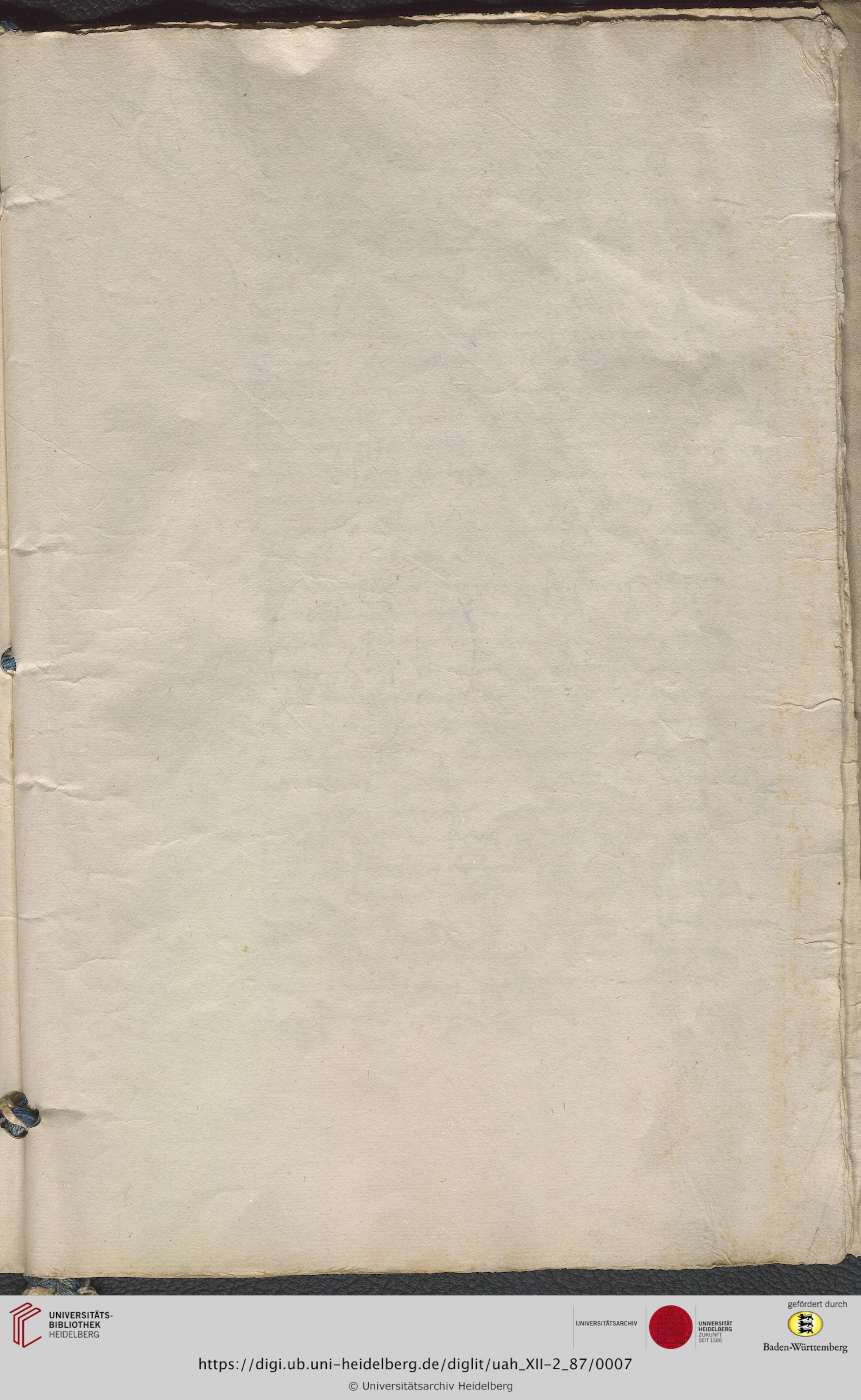 https://digi.ub.uni-heidelberg.de/diglitData/image/uah_XII-2_87/3/uah_xii-2_87_c05.jpg