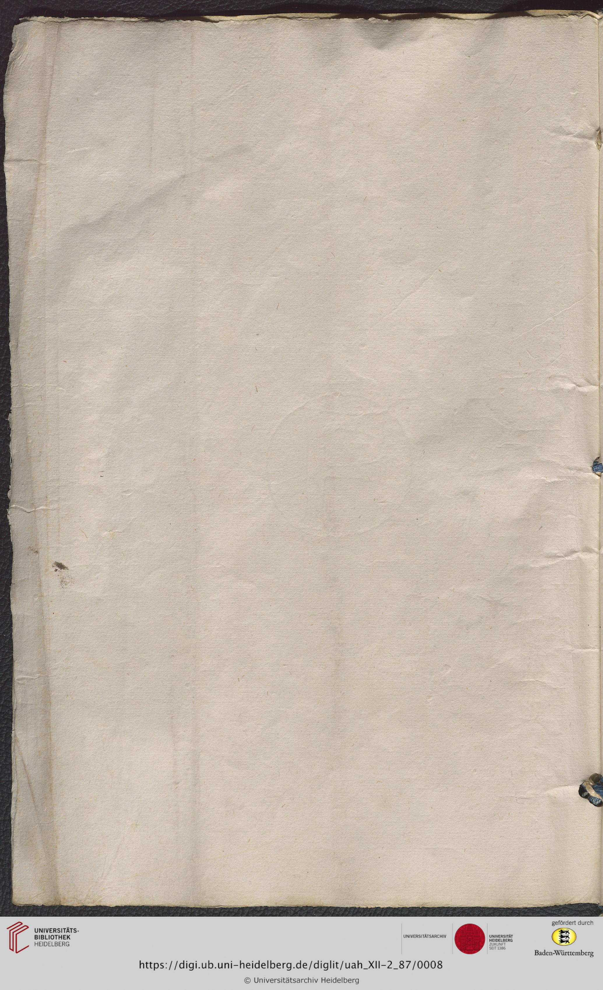 https://digi.ub.uni-heidelberg.de/diglitData/image/uah_XII-2_87/3/uah_xii-2_87_c06.jpg