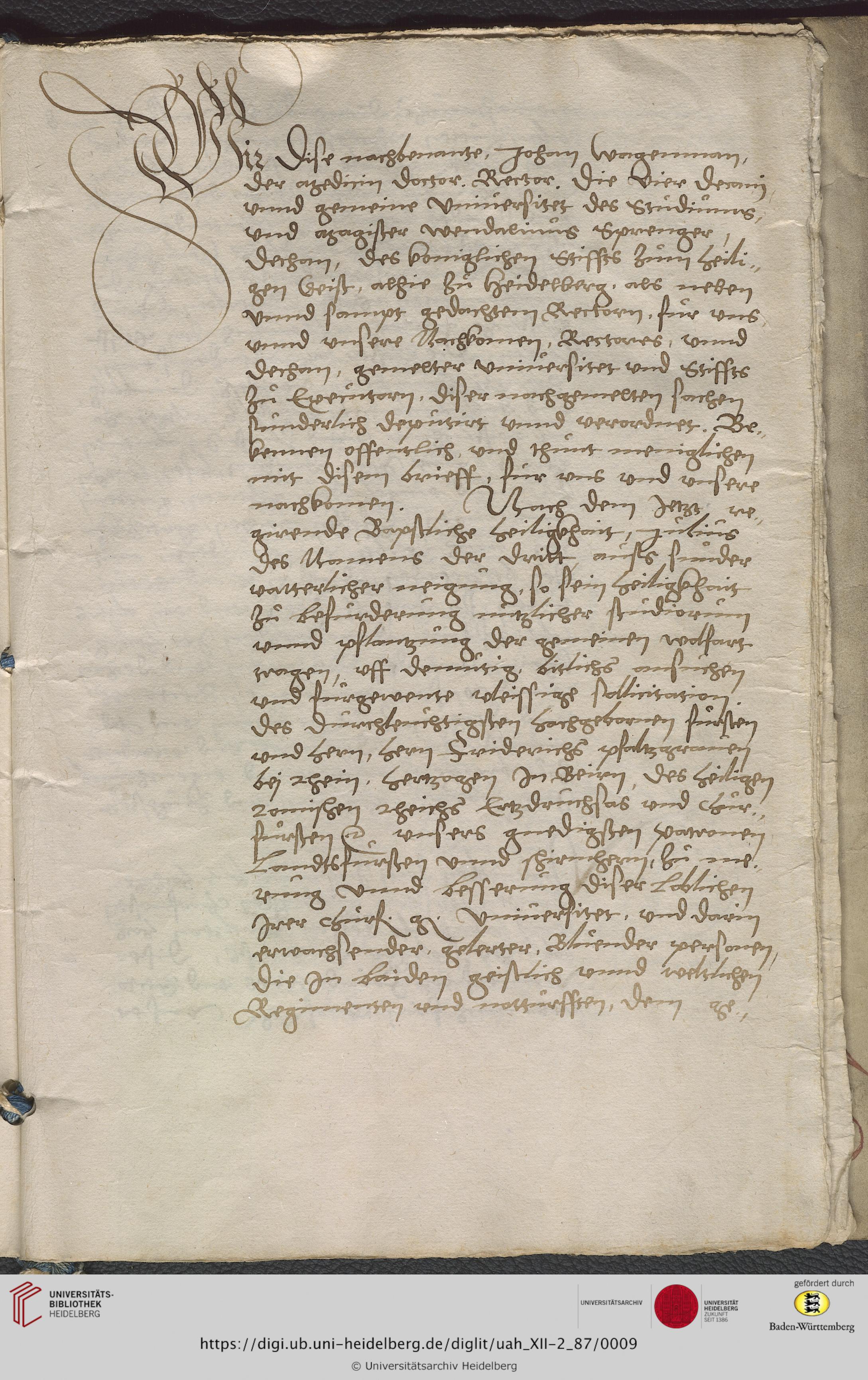 https://digi.ub.uni-heidelberg.de/diglitData/image/uah_XII-2_87/3/uah_xii-2_87_c07.jpg
