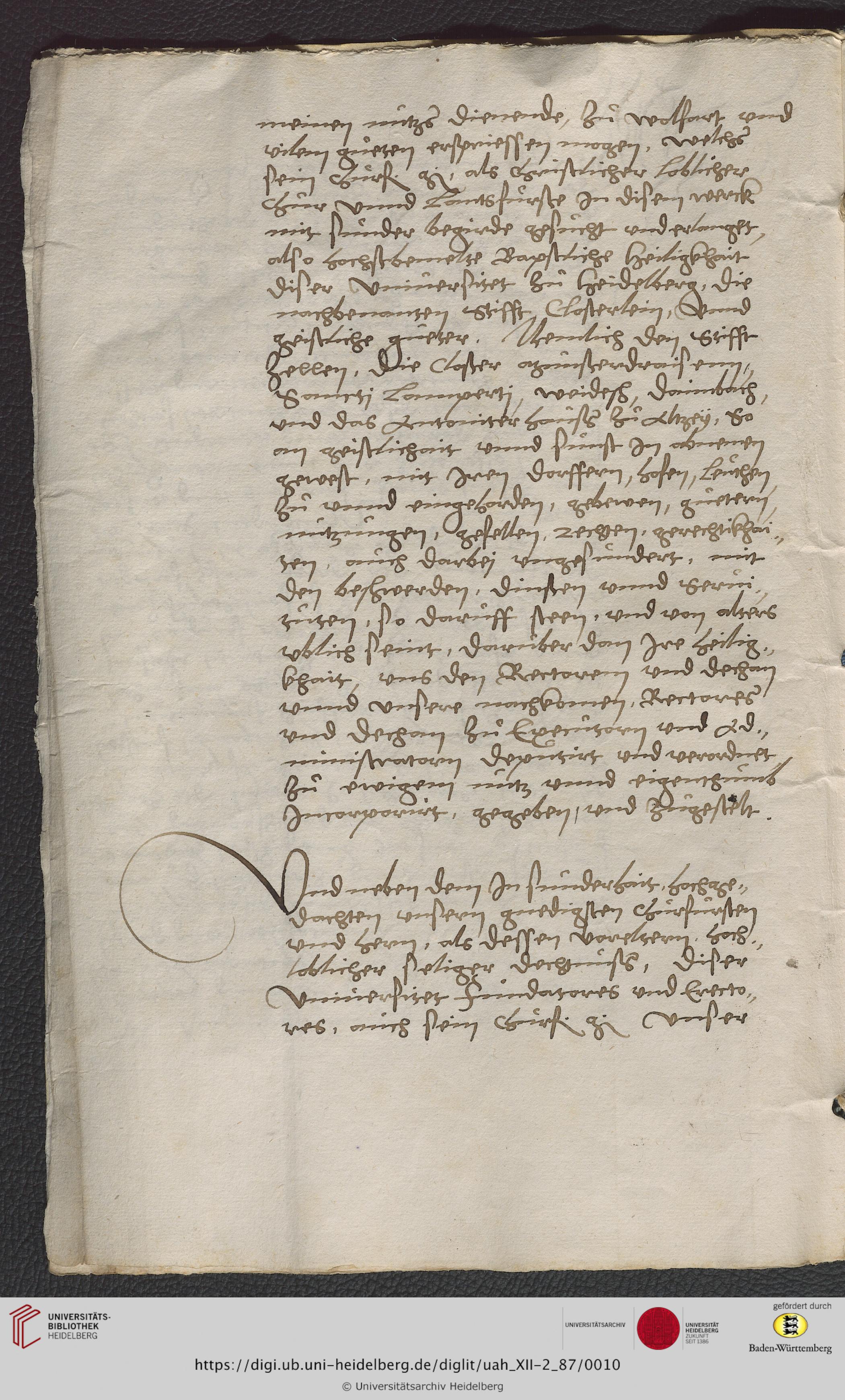 https://digi.ub.uni-heidelberg.de/diglitData/image/uah_XII-2_87/3/uah_xii-2_87_c08.jpg