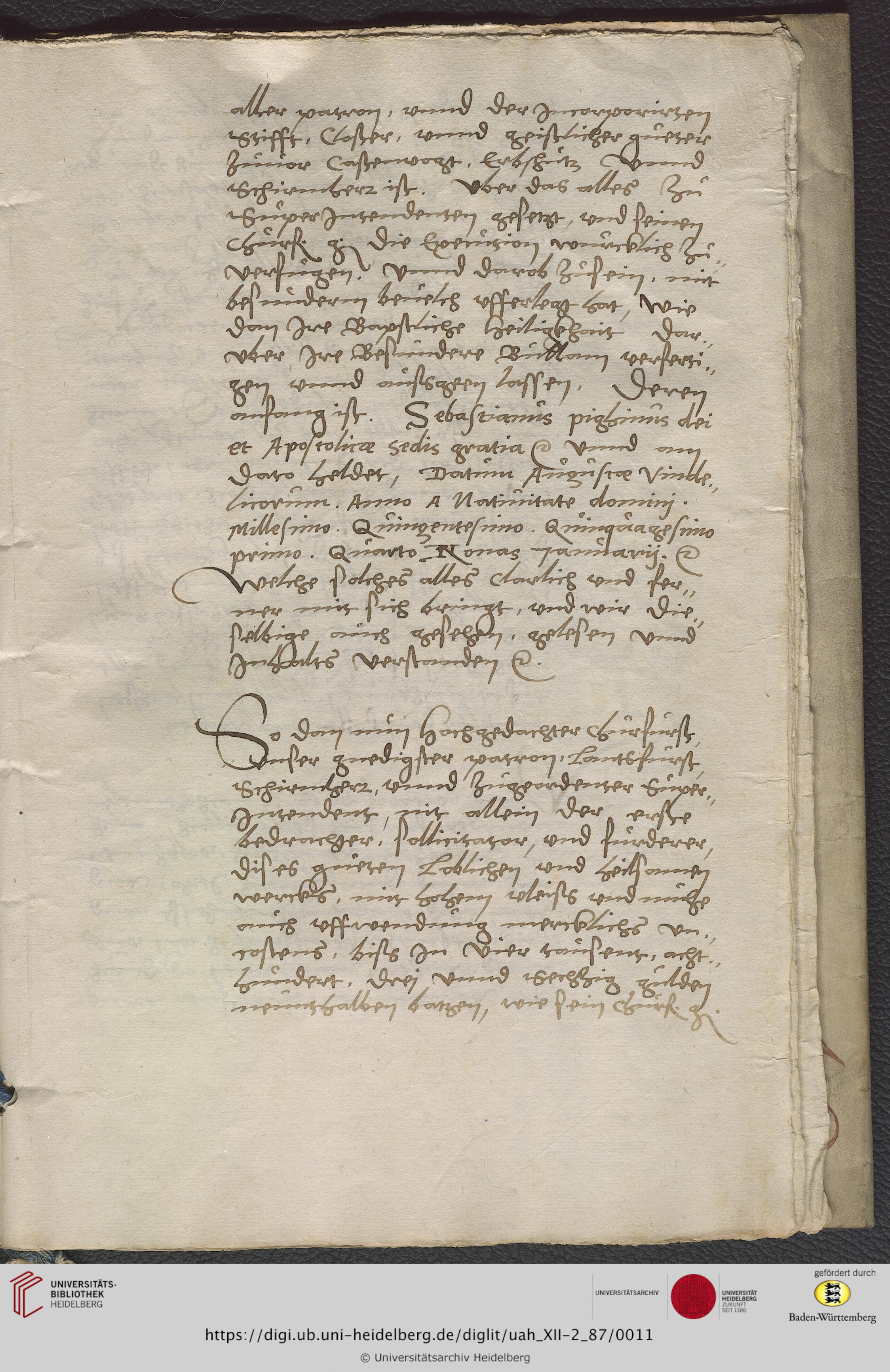 https://digi.ub.uni-heidelberg.de/diglitData/image/uah_XII-2_87/3/uah_xii-2_87_c09.jpg