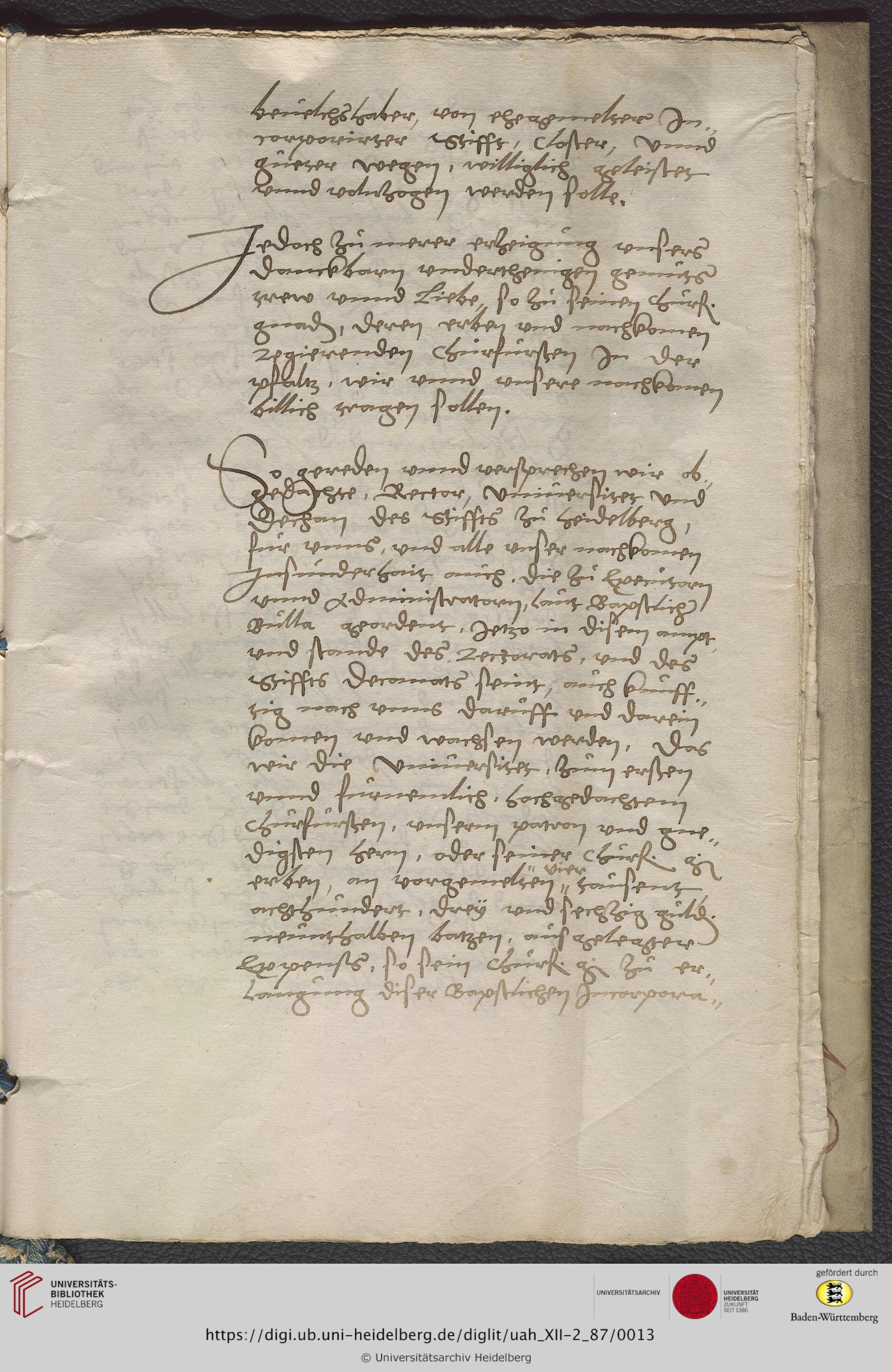 https://digi.ub.uni-heidelberg.de/diglitData/image/uah_XII-2_87/3/uah_xii-2_87_c11.jpg