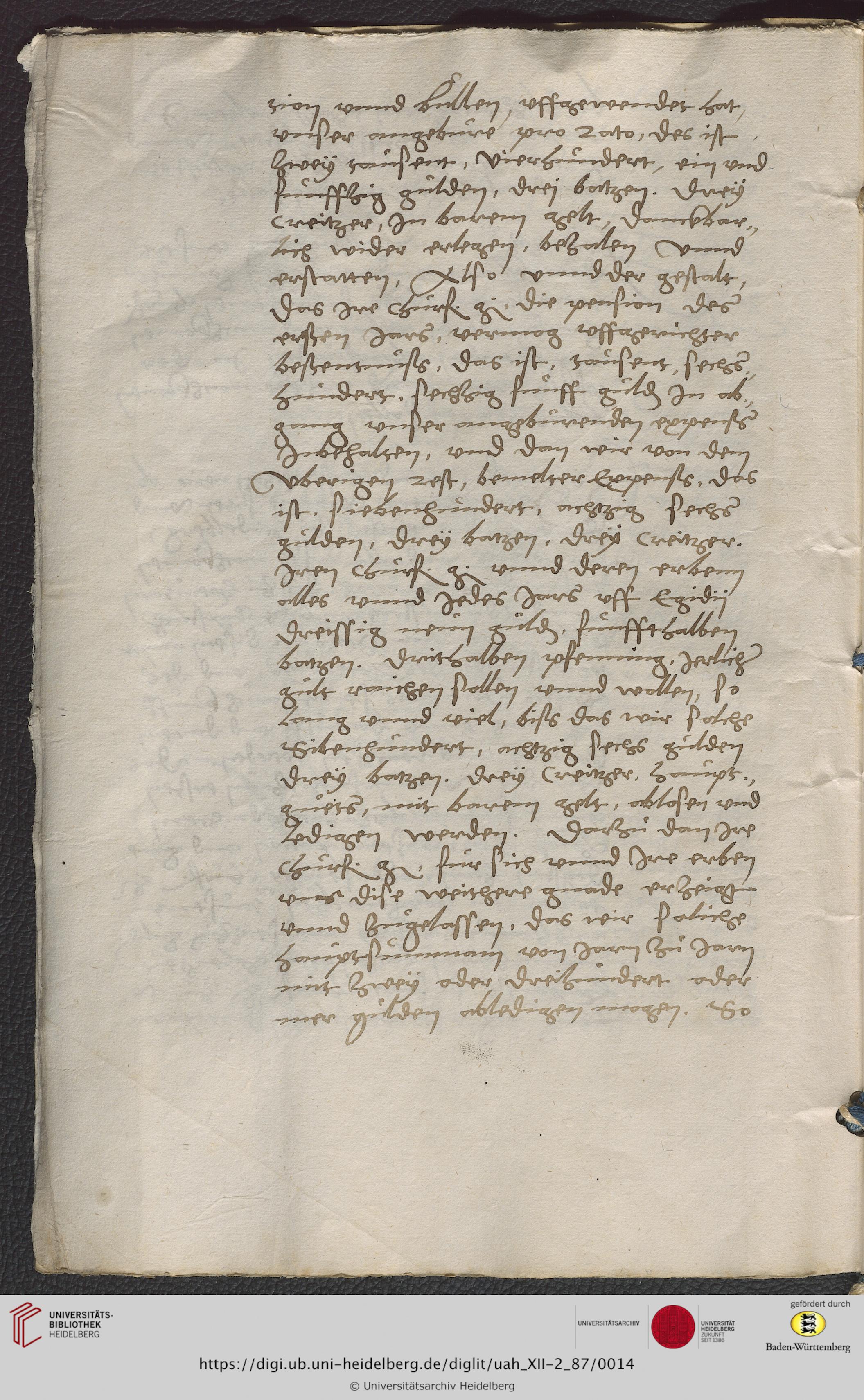 https://digi.ub.uni-heidelberg.de/diglitData/image/uah_XII-2_87/3/uah_xii-2_87_c12.jpg