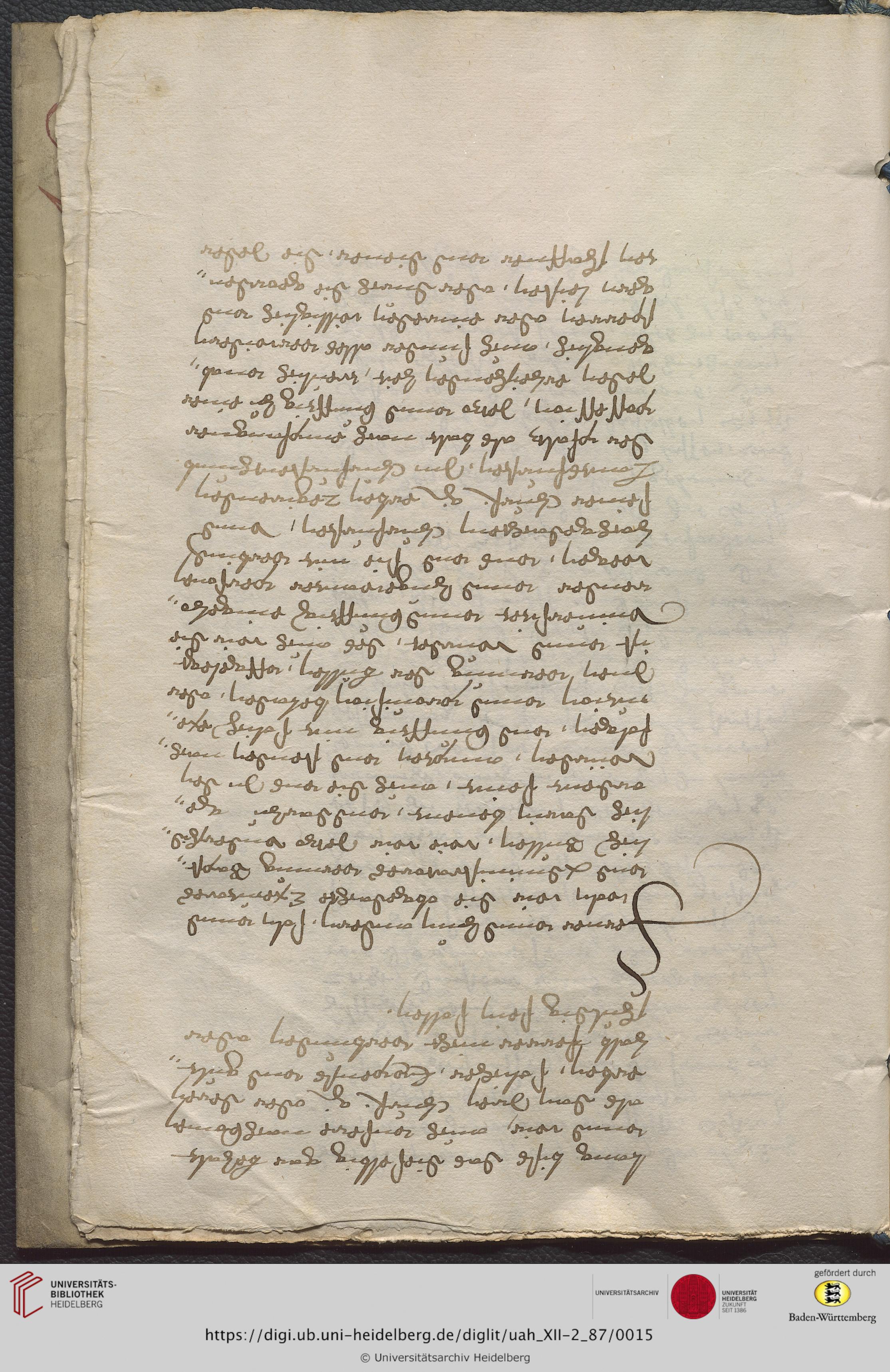 https://digi.ub.uni-heidelberg.de/diglitData/image/uah_XII-2_87/3/uah_xii-2_87_c13.jpg