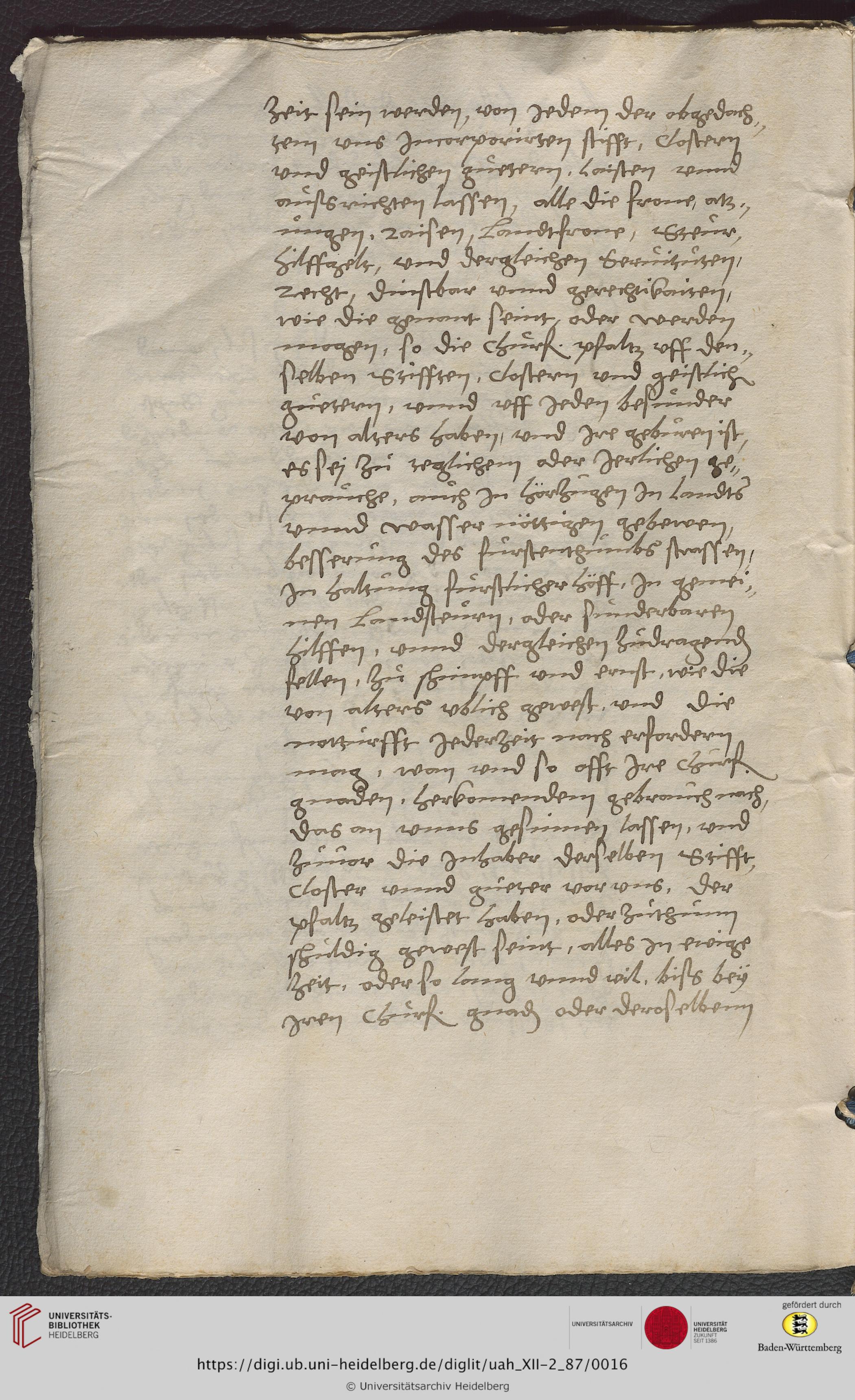 https://digi.ub.uni-heidelberg.de/diglitData/image/uah_XII-2_87/3/uah_xii-2_87_c14.jpg