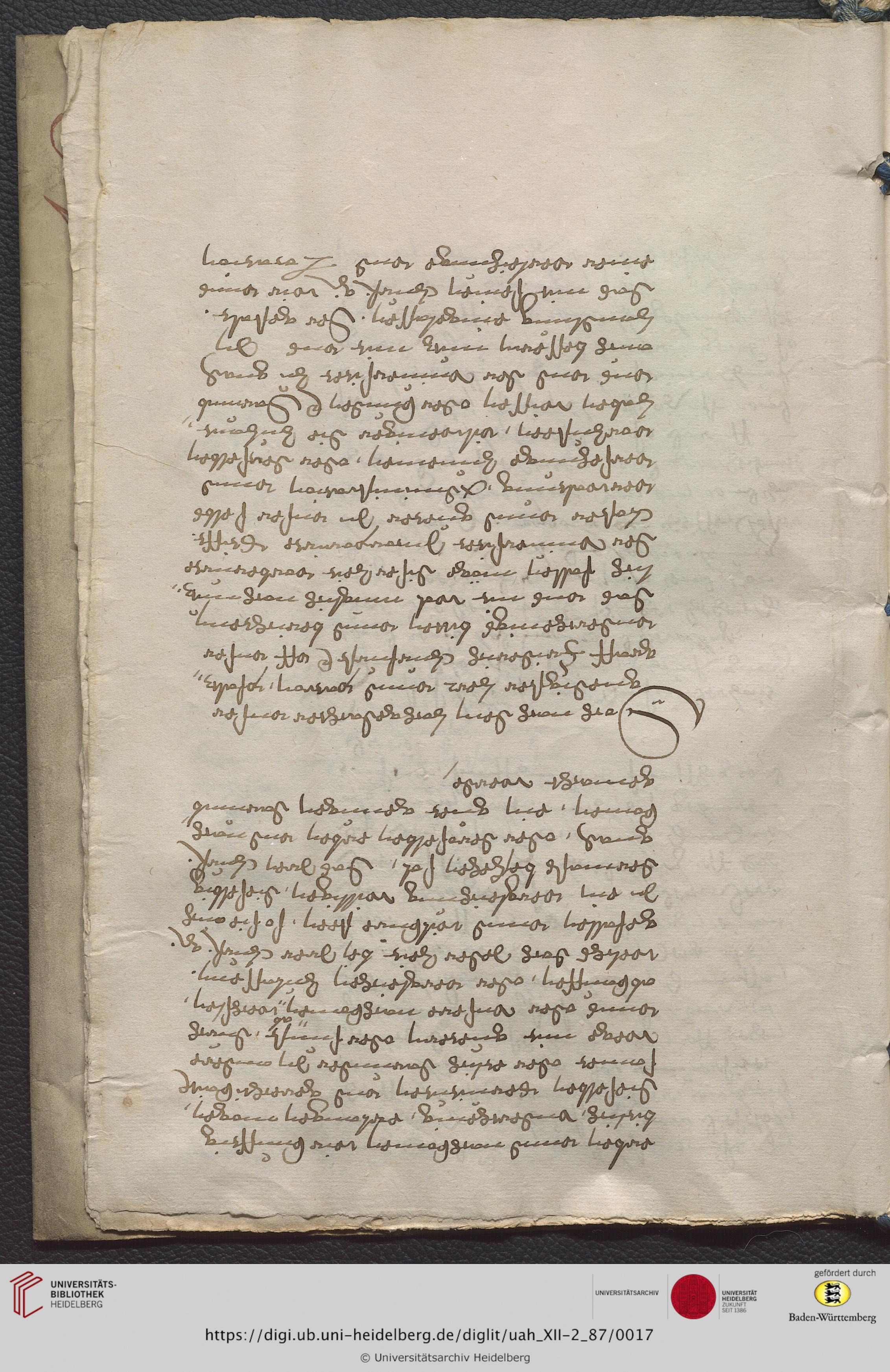https://digi.ub.uni-heidelberg.de/diglitData/image/uah_XII-2_87/3/uah_xii-2_87_c15.jpg