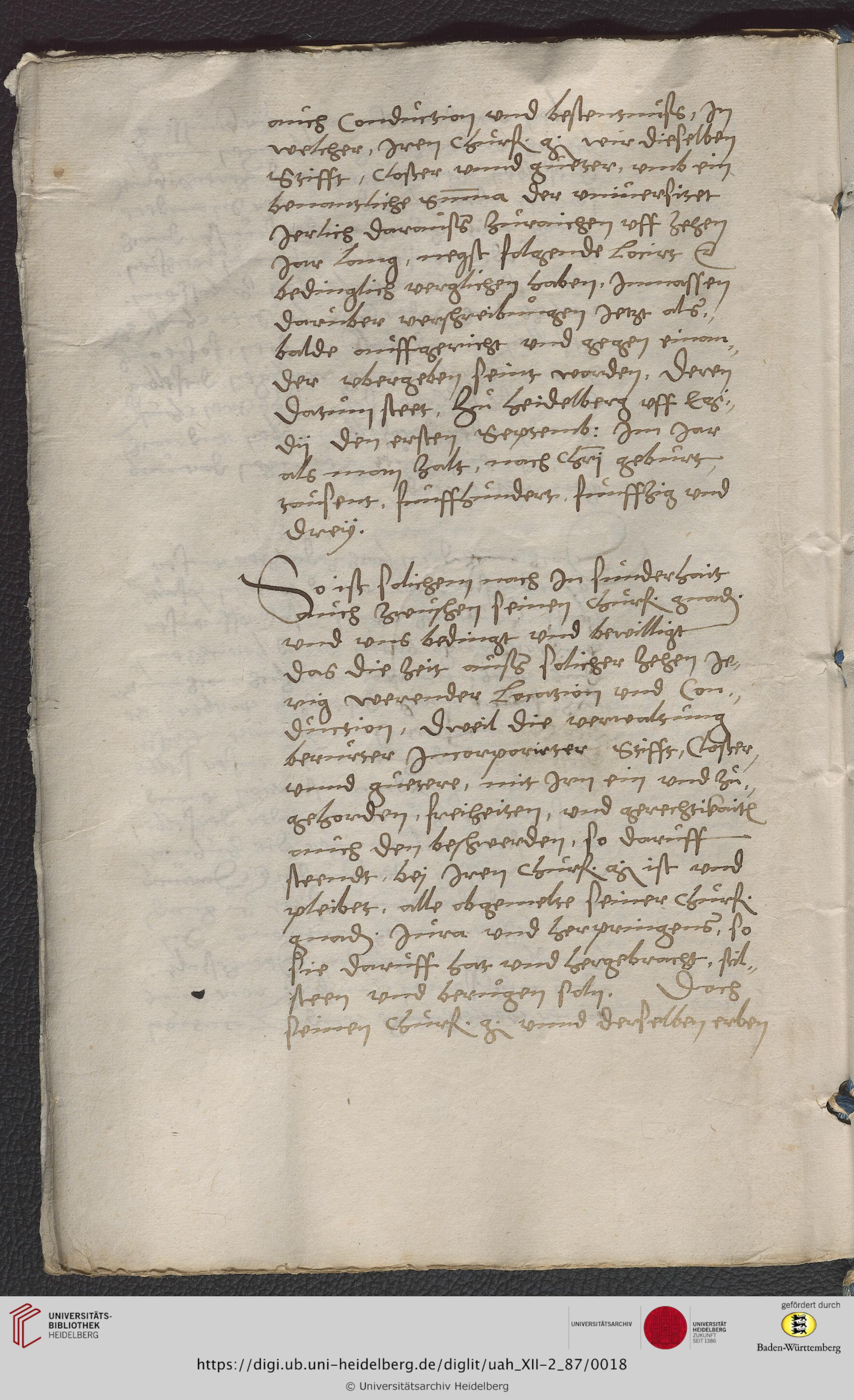 https://digi.ub.uni-heidelberg.de/diglitData/image/uah_XII-2_87/3/uah_xii-2_87_c16.jpg