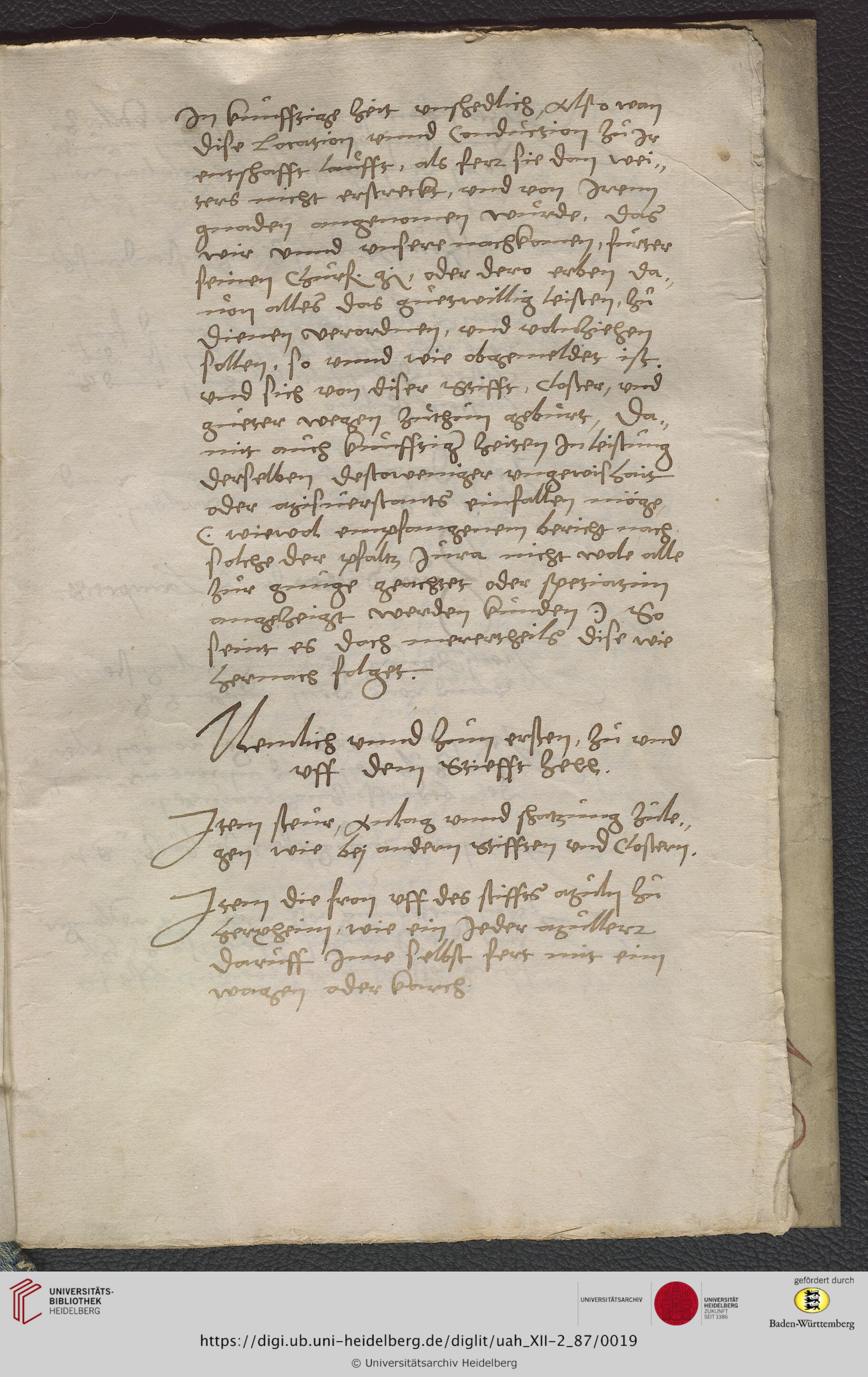 https://digi.ub.uni-heidelberg.de/diglitData/image/uah_XII-2_87/3/uah_xii-2_87_c17.jpg