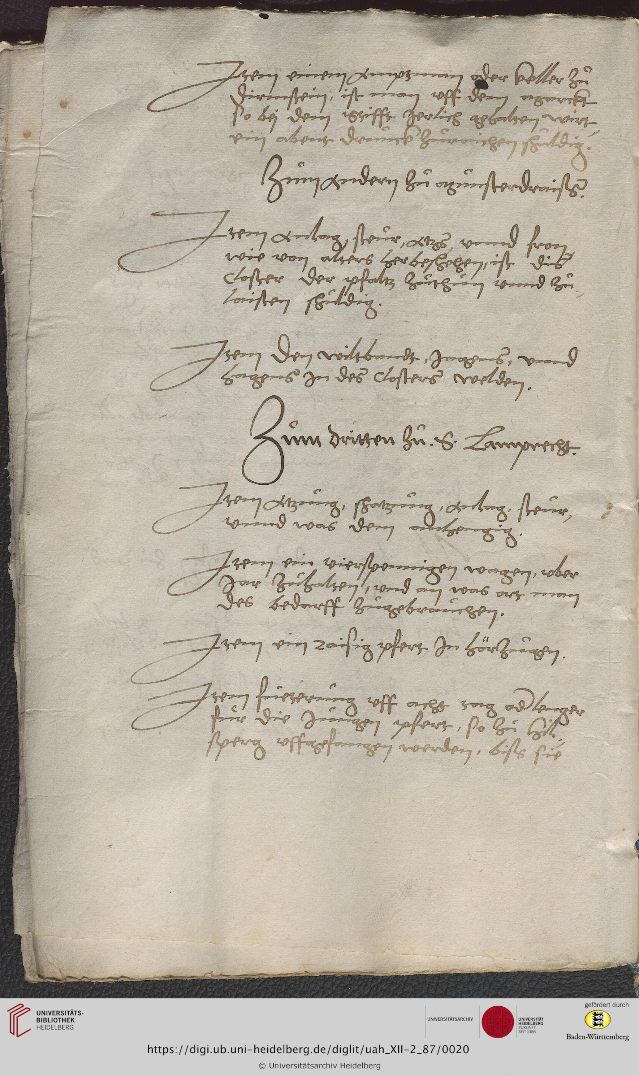 https://digi.ub.uni-heidelberg.de/diglitData/image/uah_XII-2_87/3/uah_xii-2_87_c18.jpg