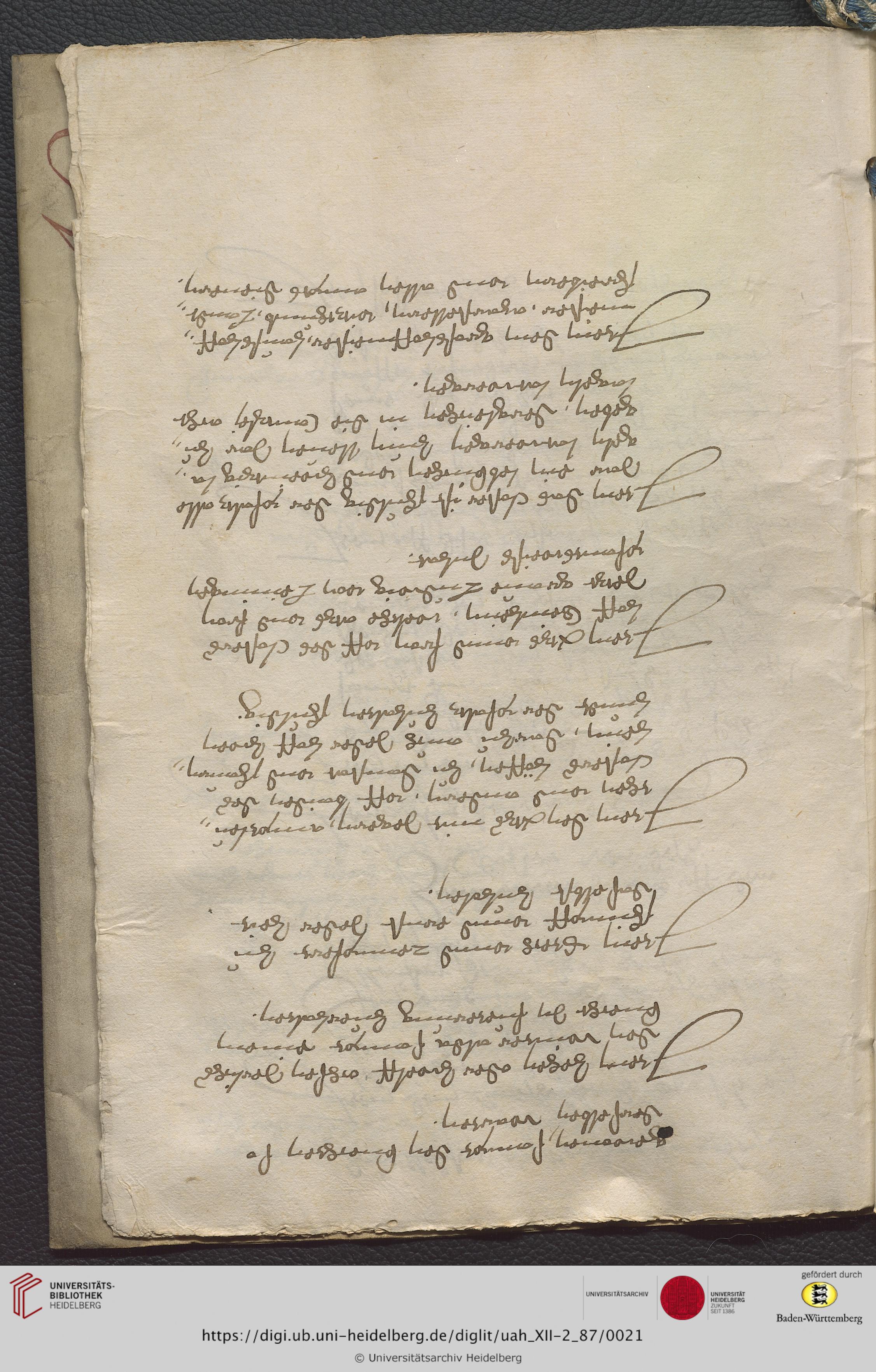 https://digi.ub.uni-heidelberg.de/diglitData/image/uah_XII-2_87/3/uah_xii-2_87_c19.jpg