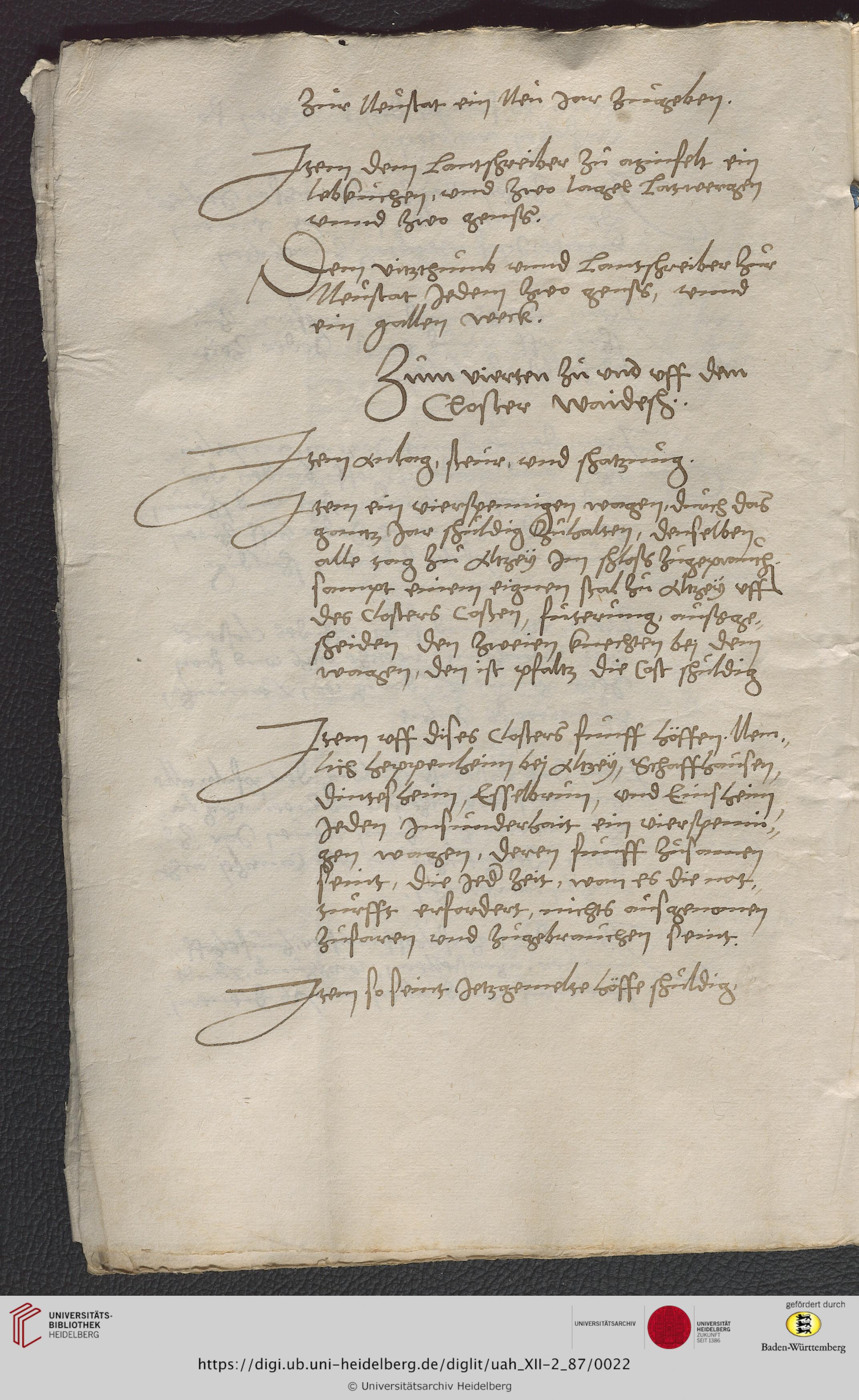 https://digi.ub.uni-heidelberg.de/diglitData/image/uah_XII-2_87/3/uah_xii-2_87_c20.jpg