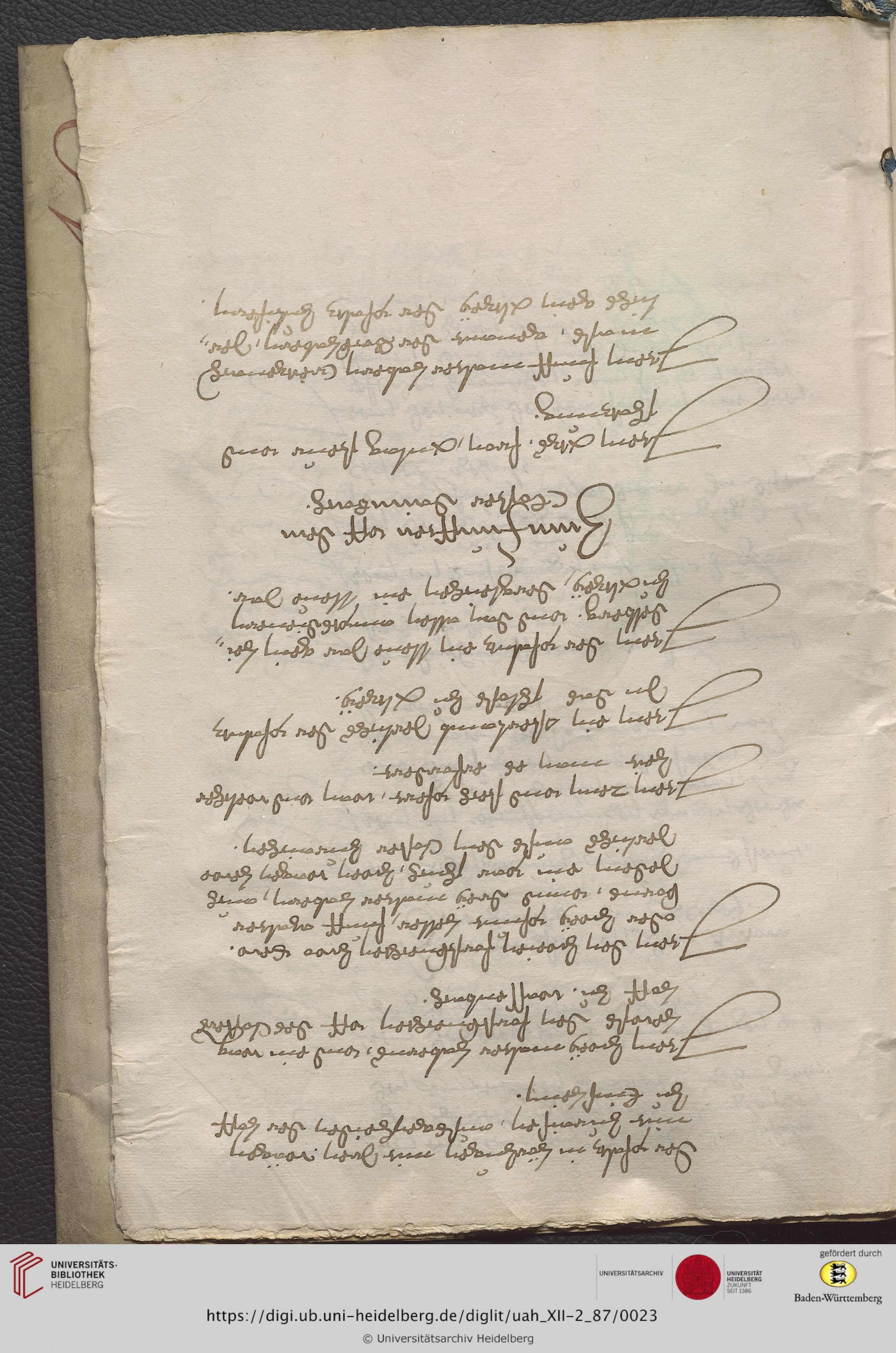 https://digi.ub.uni-heidelberg.de/diglitData/image/uah_XII-2_87/3/uah_xii-2_87_c21.jpg