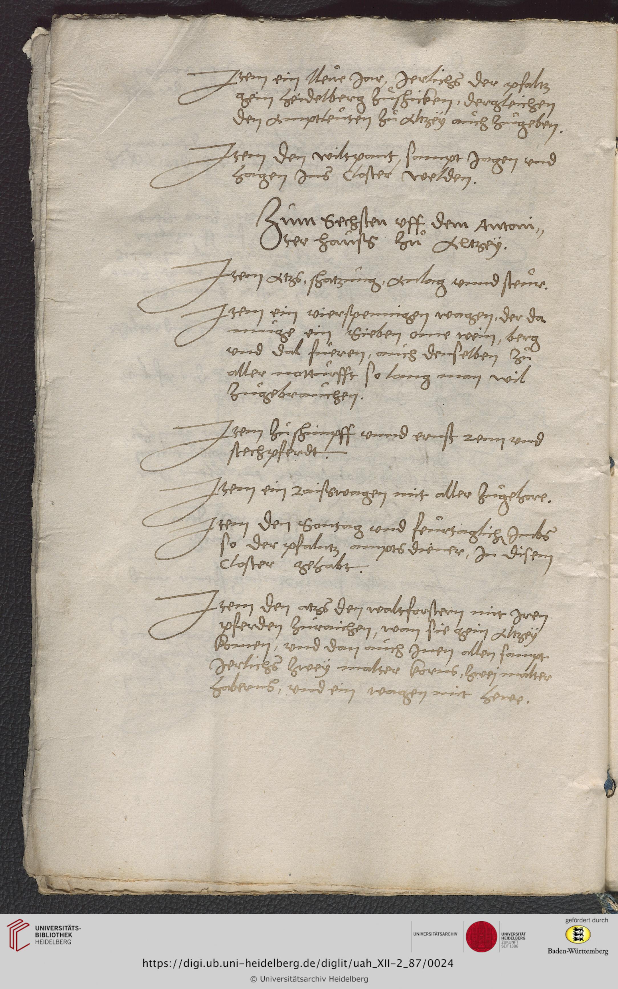 https://digi.ub.uni-heidelberg.de/diglitData/image/uah_XII-2_87/3/uah_xii-2_87_c22.jpg