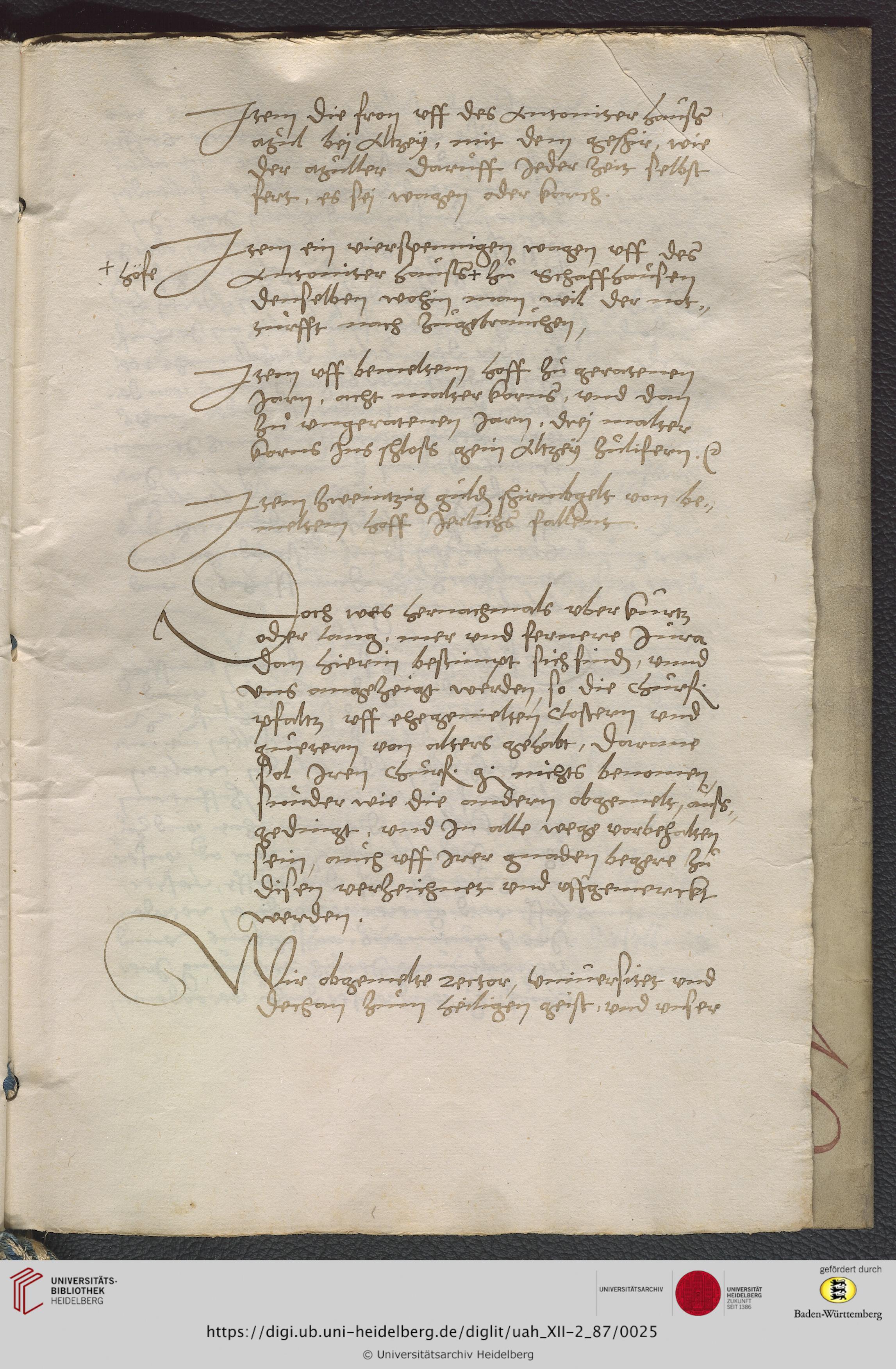 https://digi.ub.uni-heidelberg.de/diglitData/image/uah_XII-2_87/3/uah_xii-2_87_c23.jpg
