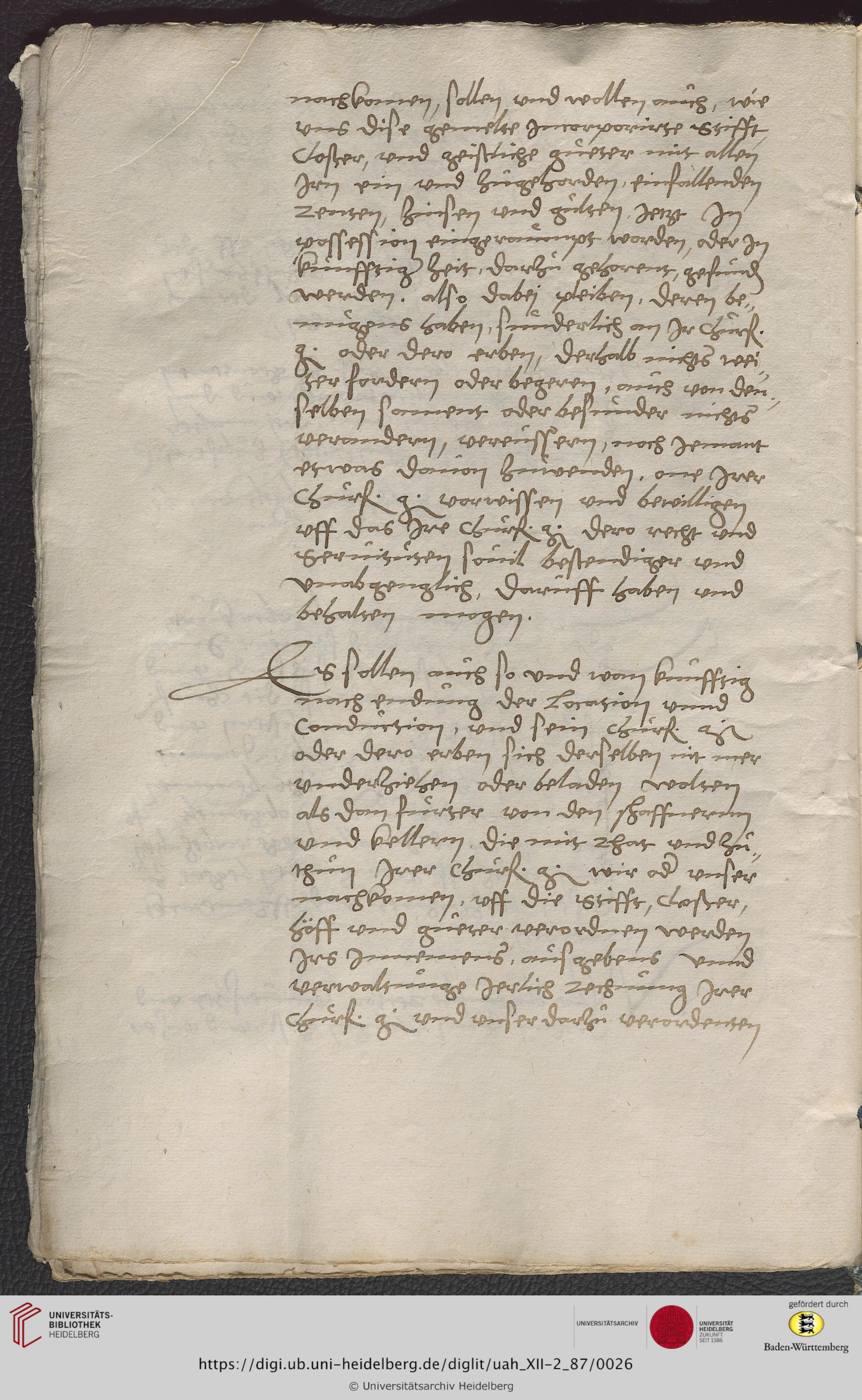 https://digi.ub.uni-heidelberg.de/diglitData/image/uah_XII-2_87/3/uah_xii-2_87_c24.jpg