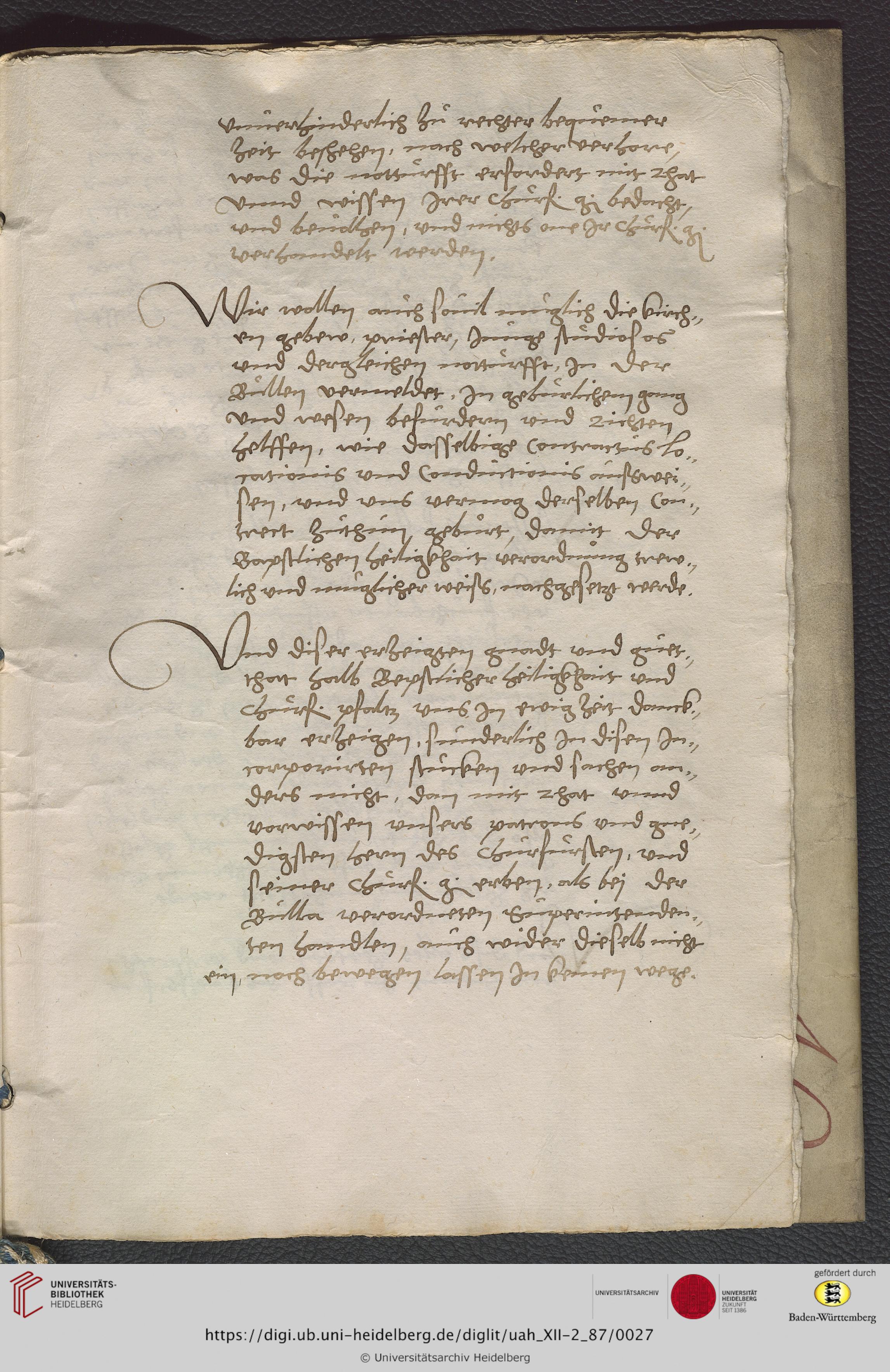https://digi.ub.uni-heidelberg.de/diglitData/image/uah_XII-2_87/3/uah_xii-2_87_c25.jpg