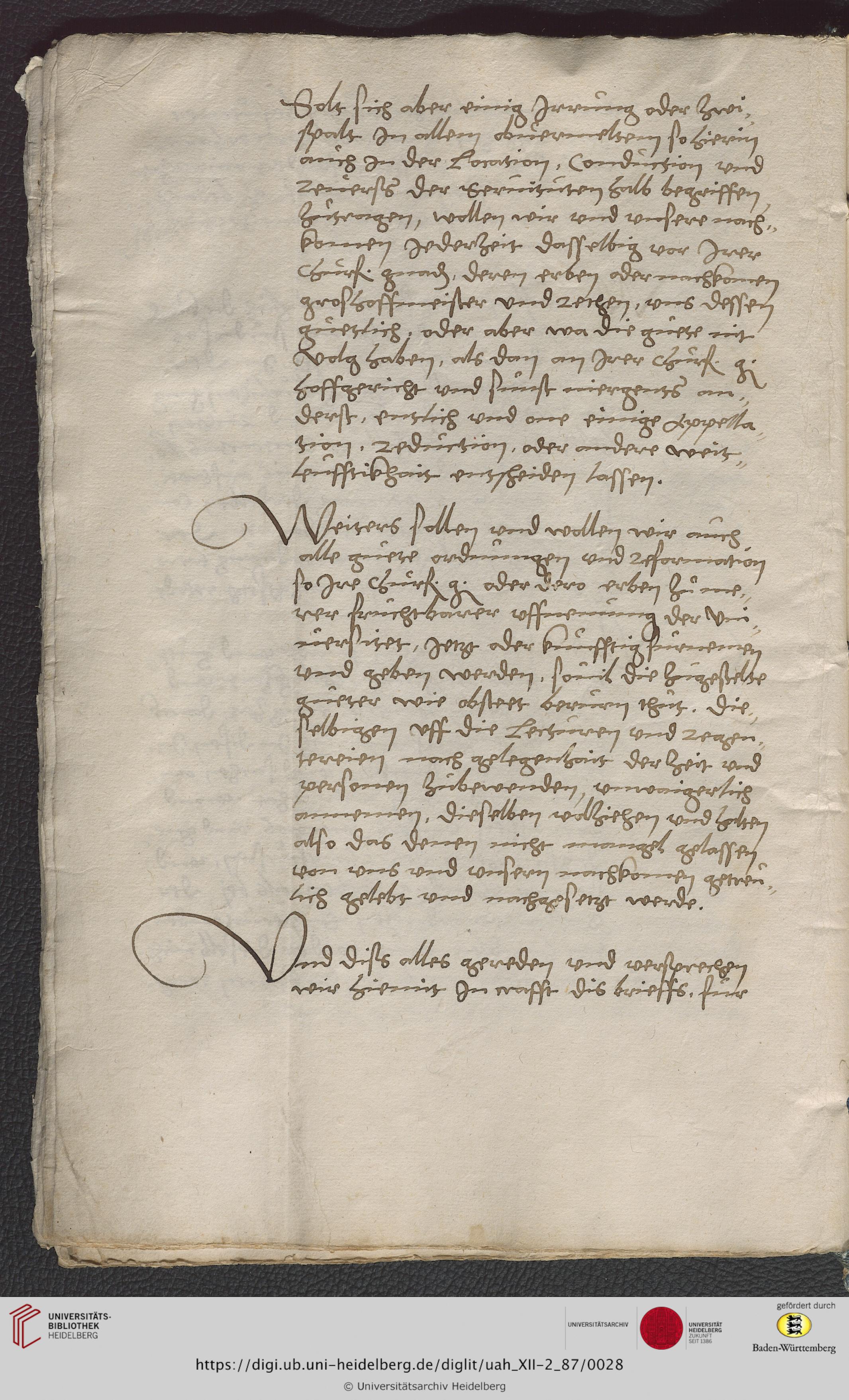 https://digi.ub.uni-heidelberg.de/diglitData/image/uah_XII-2_87/3/uah_xii-2_87_c26.jpg