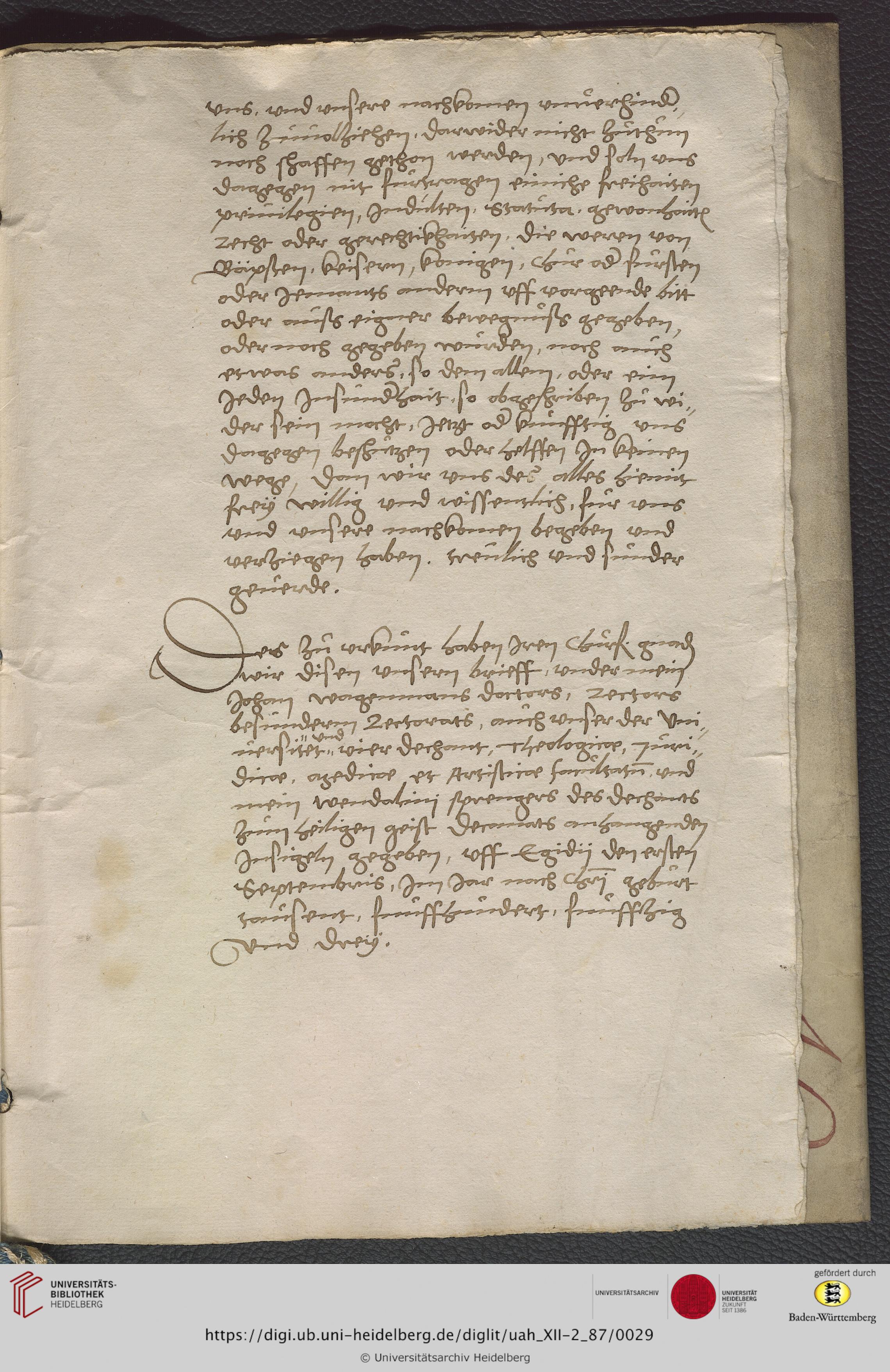 https://digi.ub.uni-heidelberg.de/diglitData/image/uah_XII-2_87/3/uah_xii-2_87_c27.jpg
