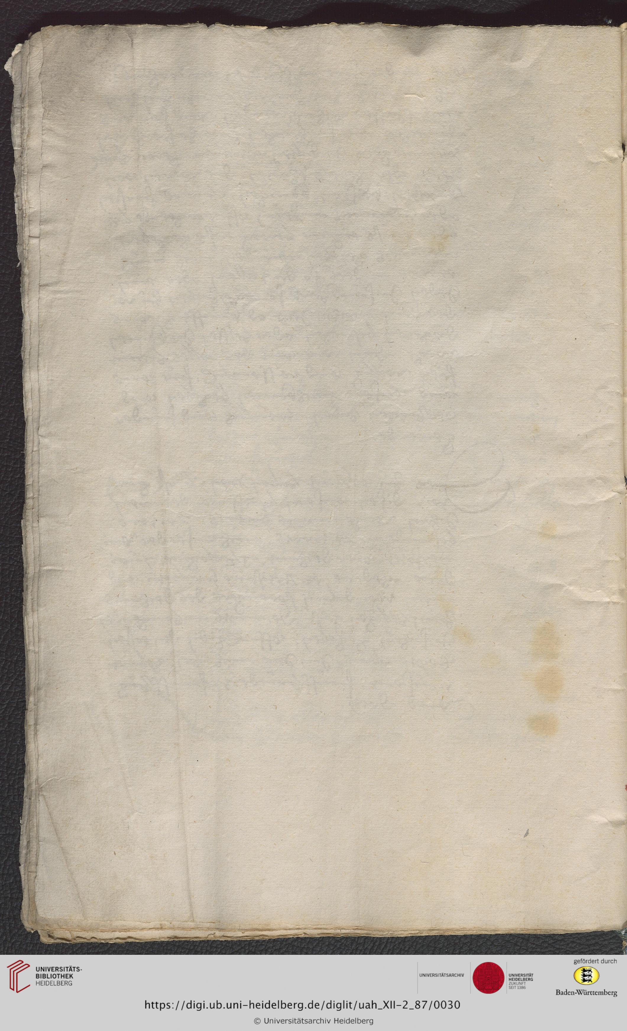 https://digi.ub.uni-heidelberg.de/diglitData/image/uah_XII-2_87/3/uah_xii-2_87_c28.jpg