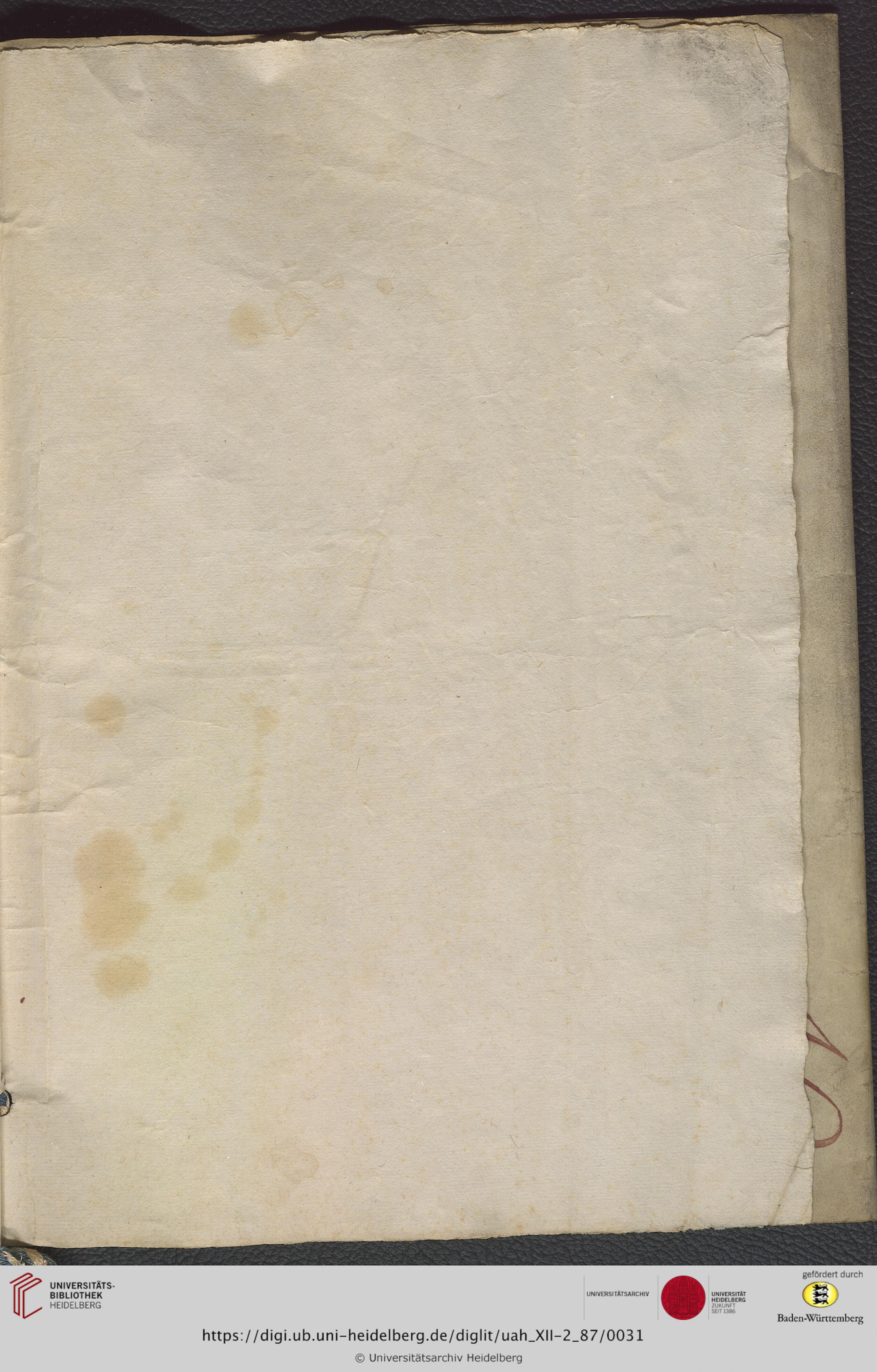 https://digi.ub.uni-heidelberg.de/diglitData/image/uah_XII-2_87/3/uah_xii-2_87_c29.jpg