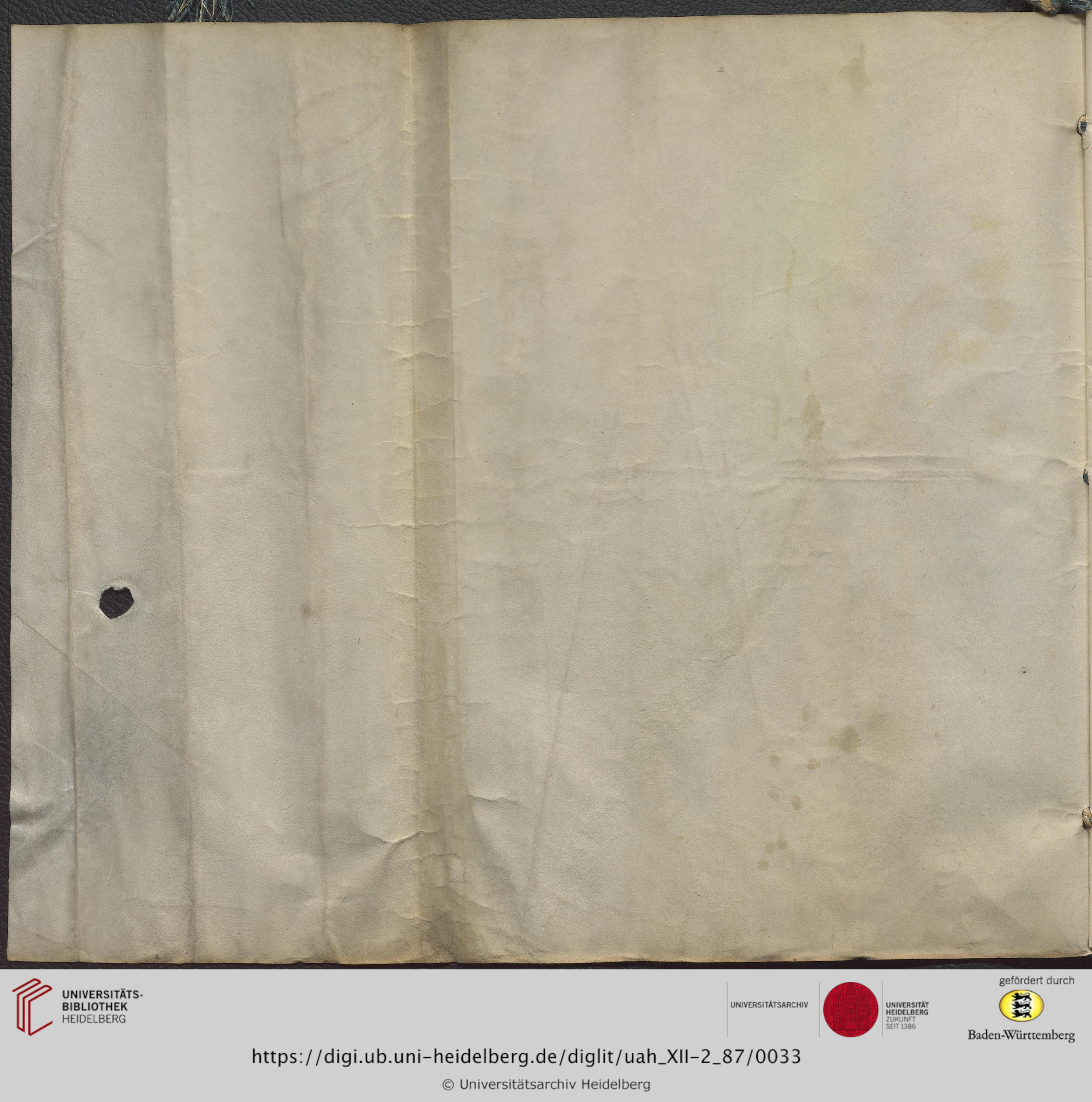 https://digi.ub.uni-heidelberg.de/diglitData/image/uah_XII-2_87/3/uah_xii-2_87_c31.jpg