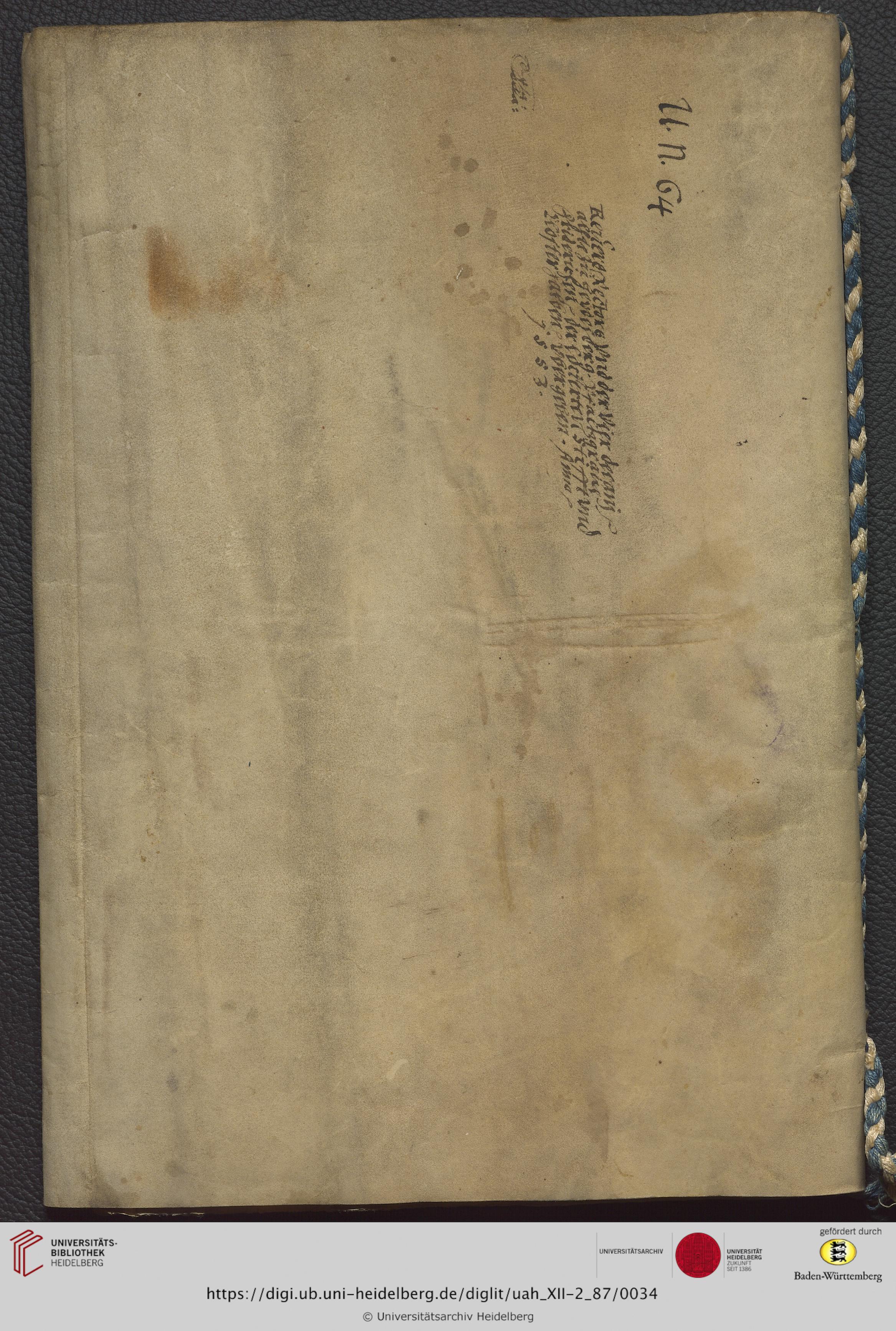 https://digi.ub.uni-heidelberg.de/diglitData/image/uah_XII-2_87/3/uah_xii-2_87_d1.jpg