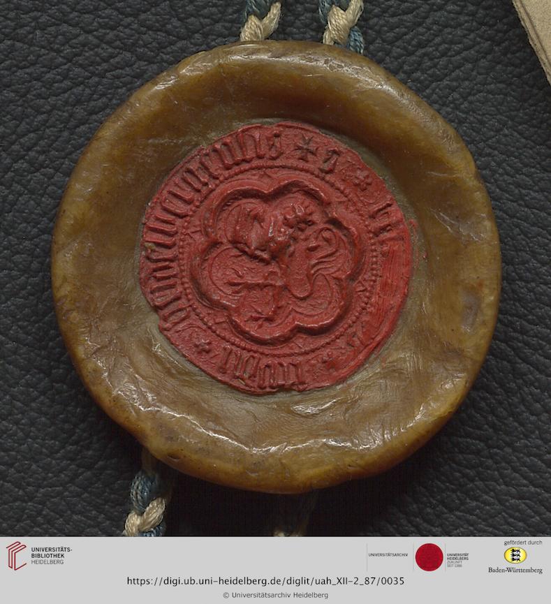 https://digi.ub.uni-heidelberg.de/diglitData/image/uah_XII-2_87/3/uah_xii-2_87_e1.jpg